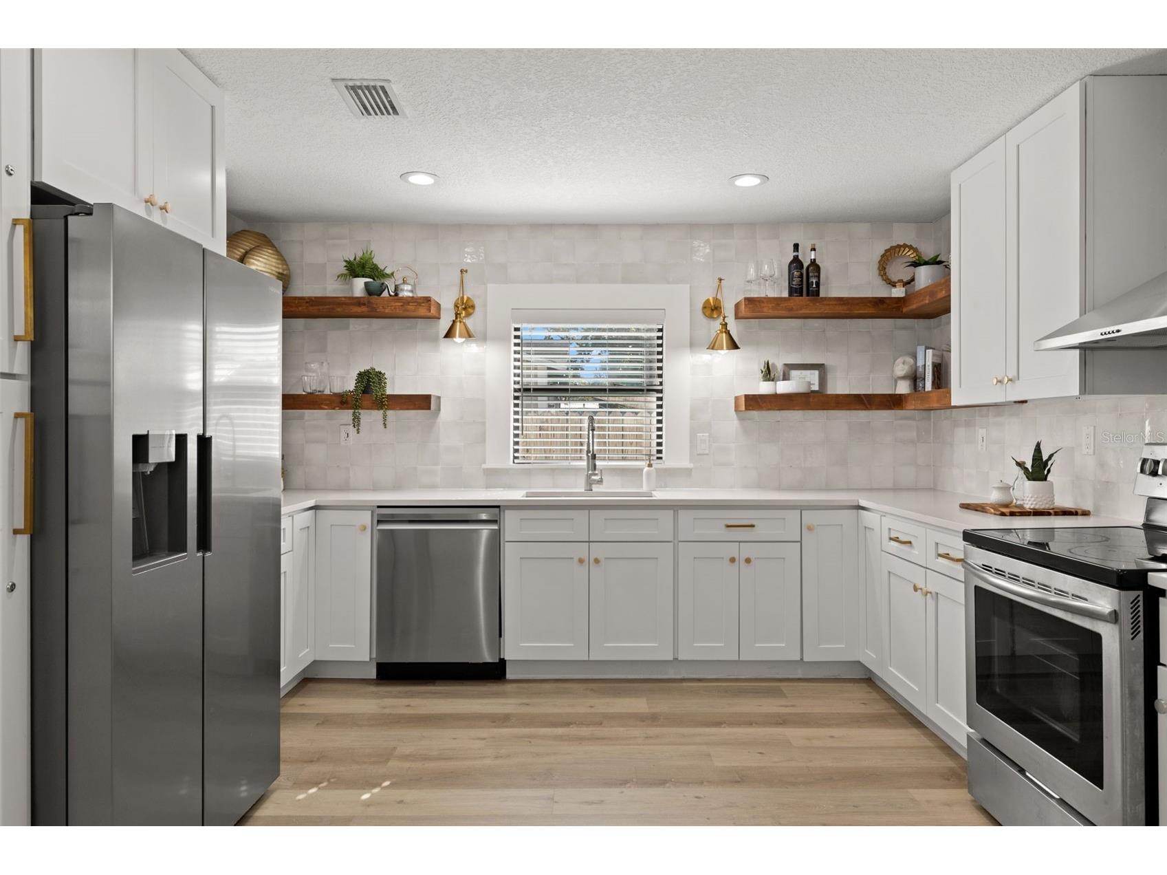 103 E Lambright Street Tampa FL 33604 TB8490566 image16