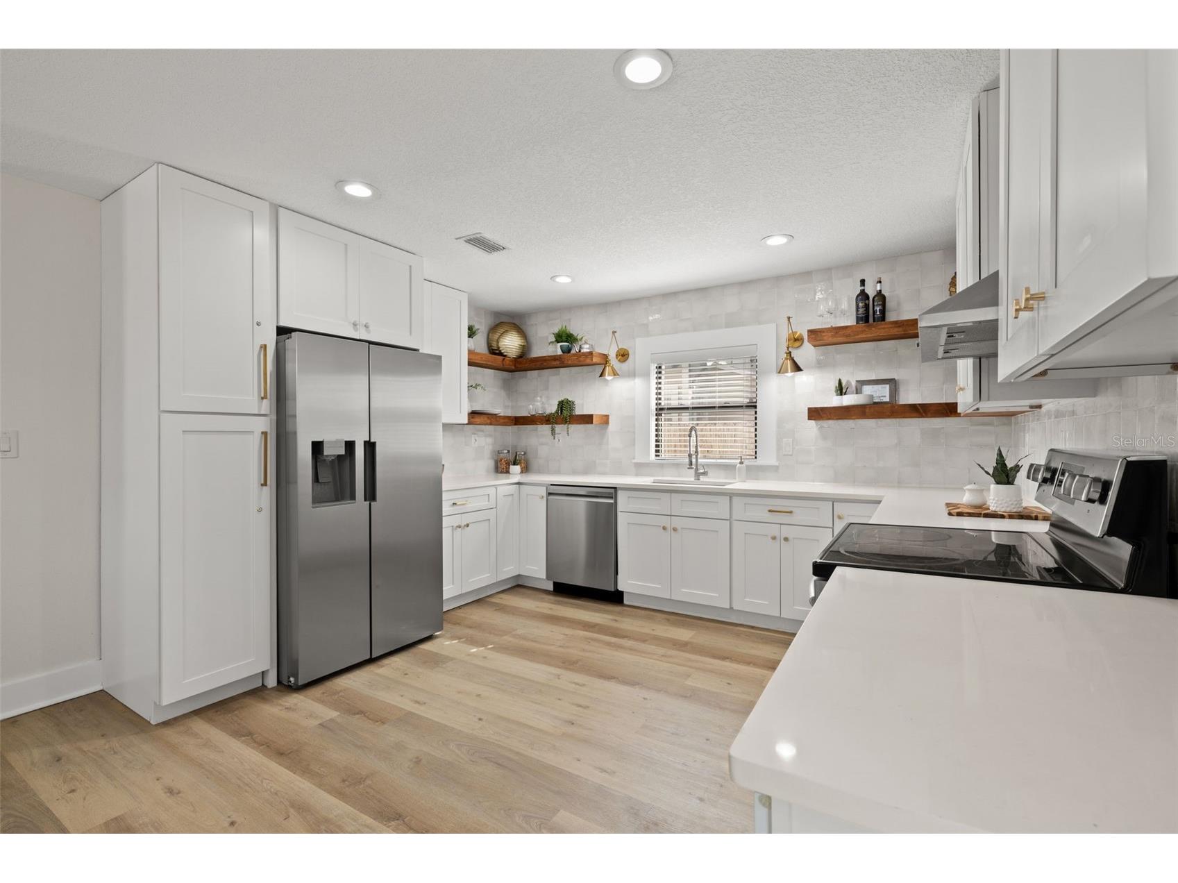103 E Lambright Street Tampa FL 33604 TB8490566 image17