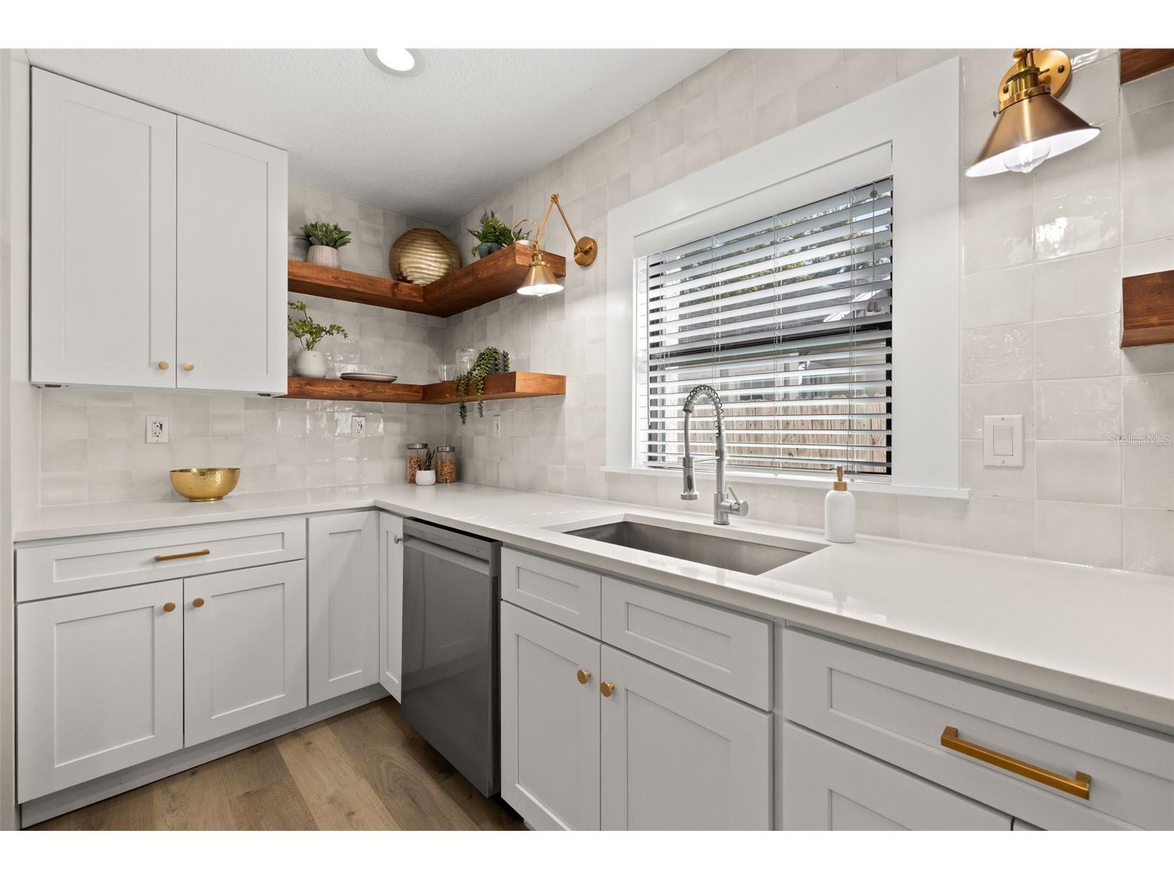 103 E Lambright Street Tampa FL 33604 TB8490566 image18