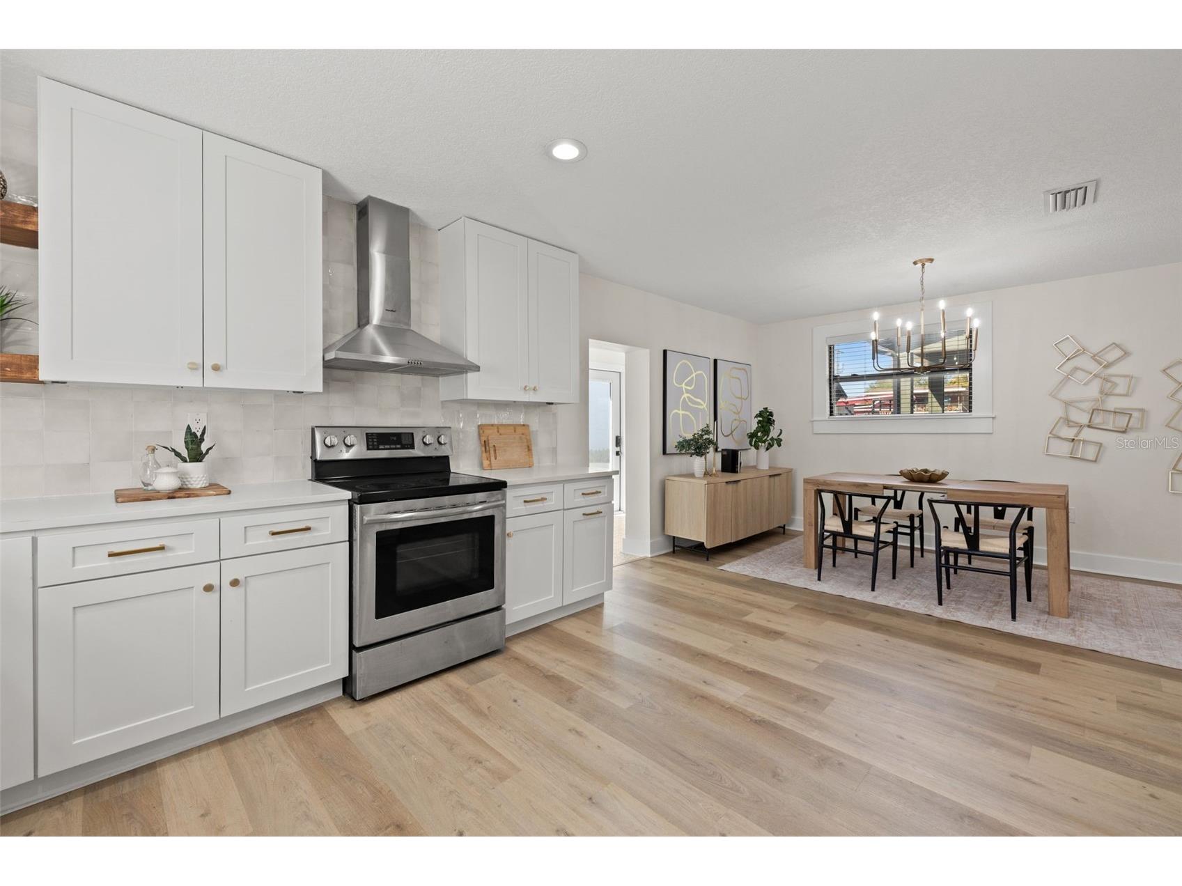 103 E Lambright Street Tampa FL 33604 TB8490566 image19