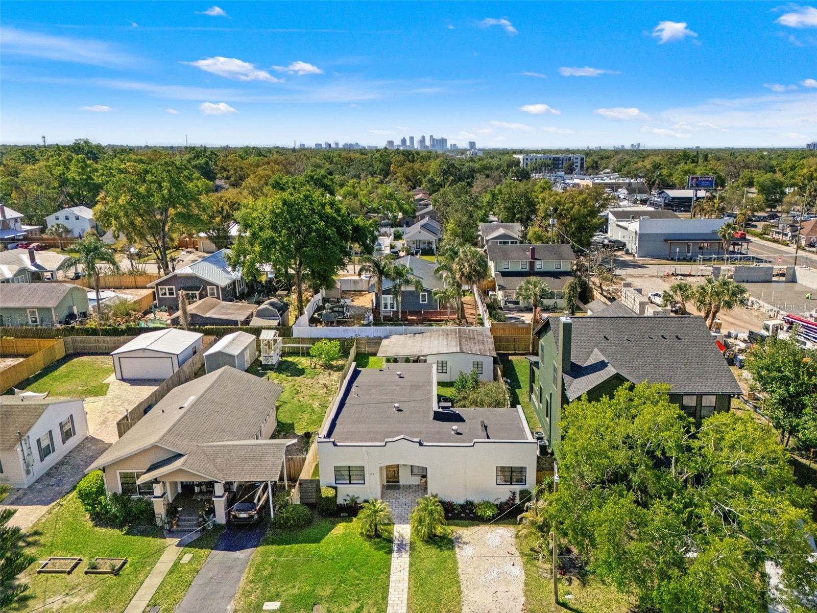 103 E Lambright Street Tampa FL 33604 TB8490566 image2