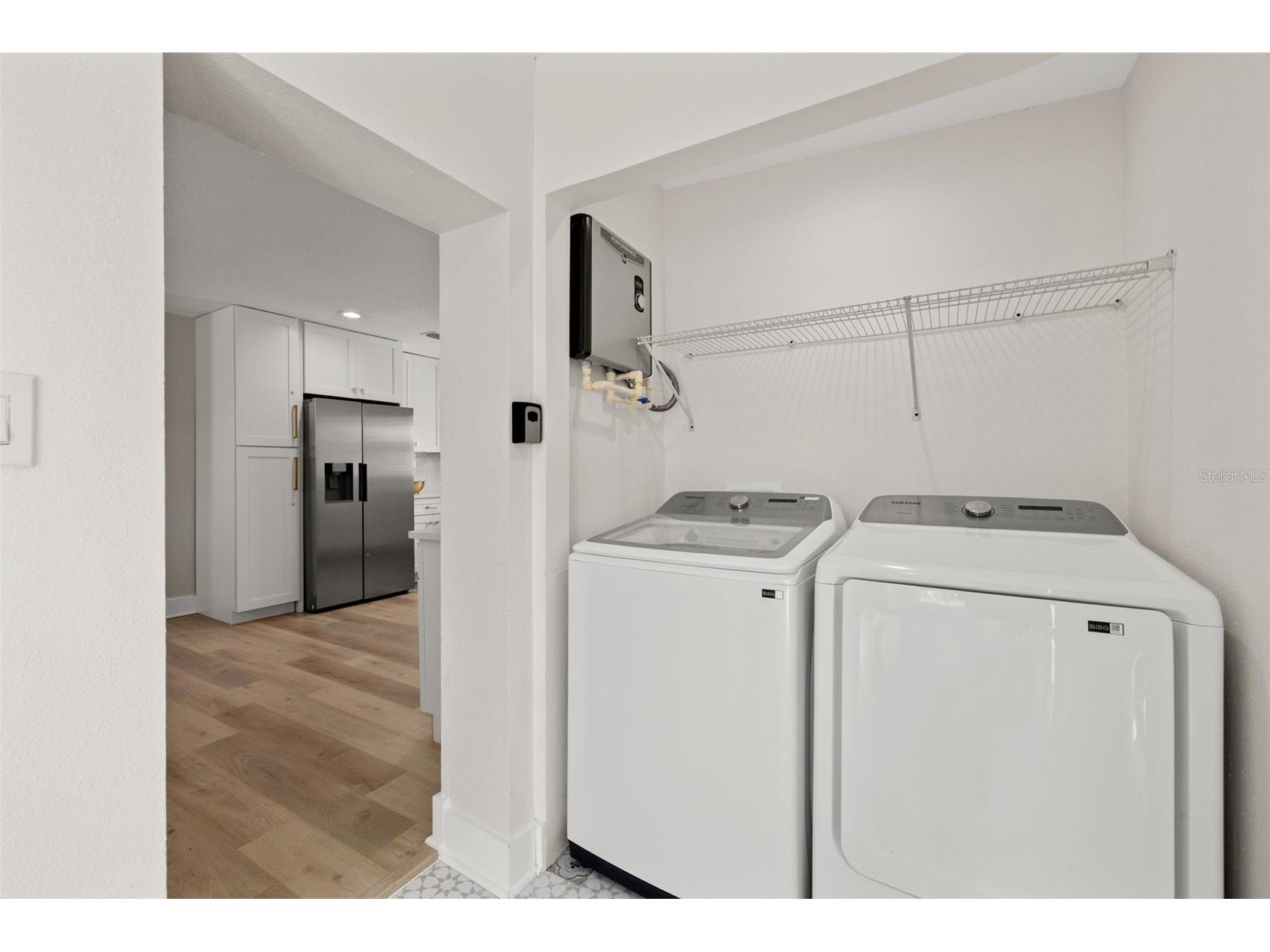 103 E Lambright Street Tampa FL 33604 TB8490566 image21