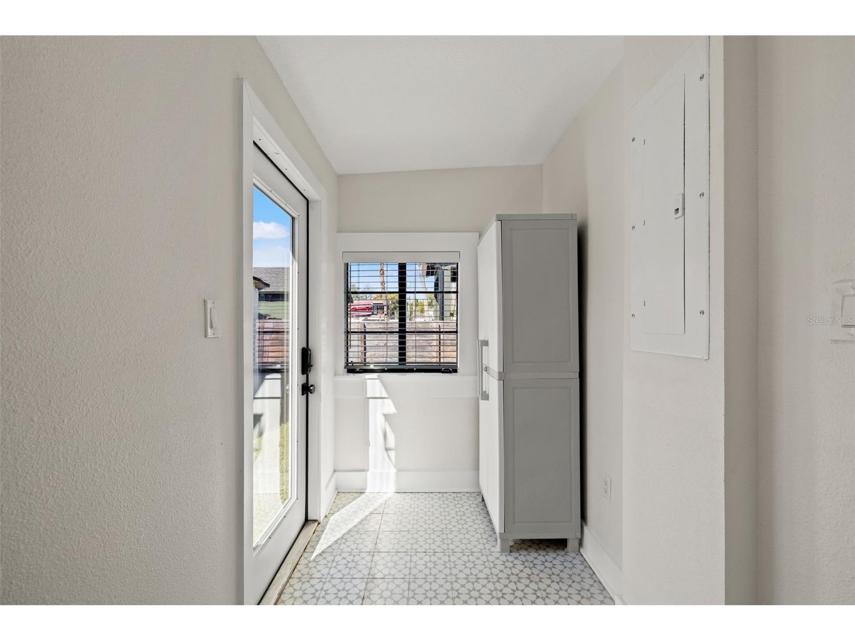103 E Lambright Street Tampa FL 33604 TB8490566 image22