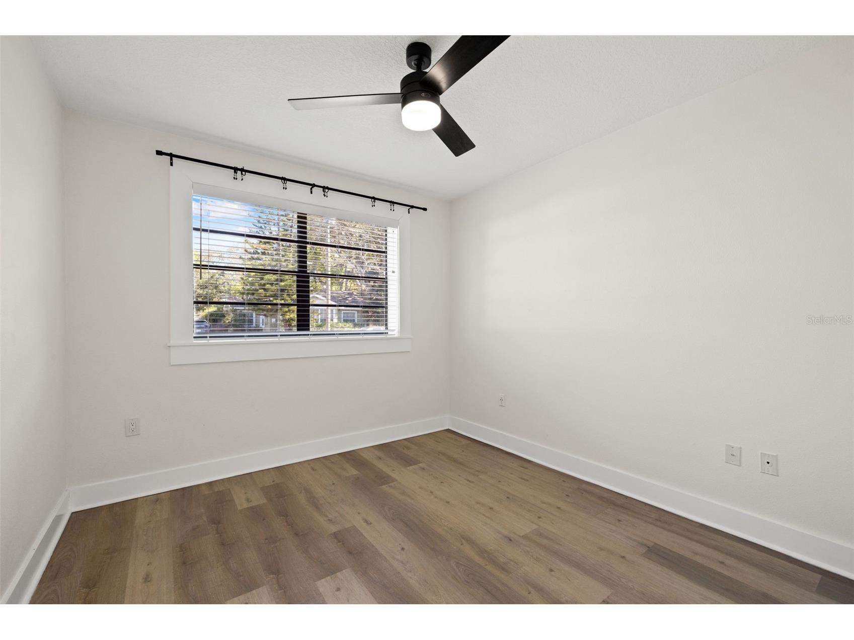 103 E Lambright Street Tampa FL 33604 TB8490566 image25