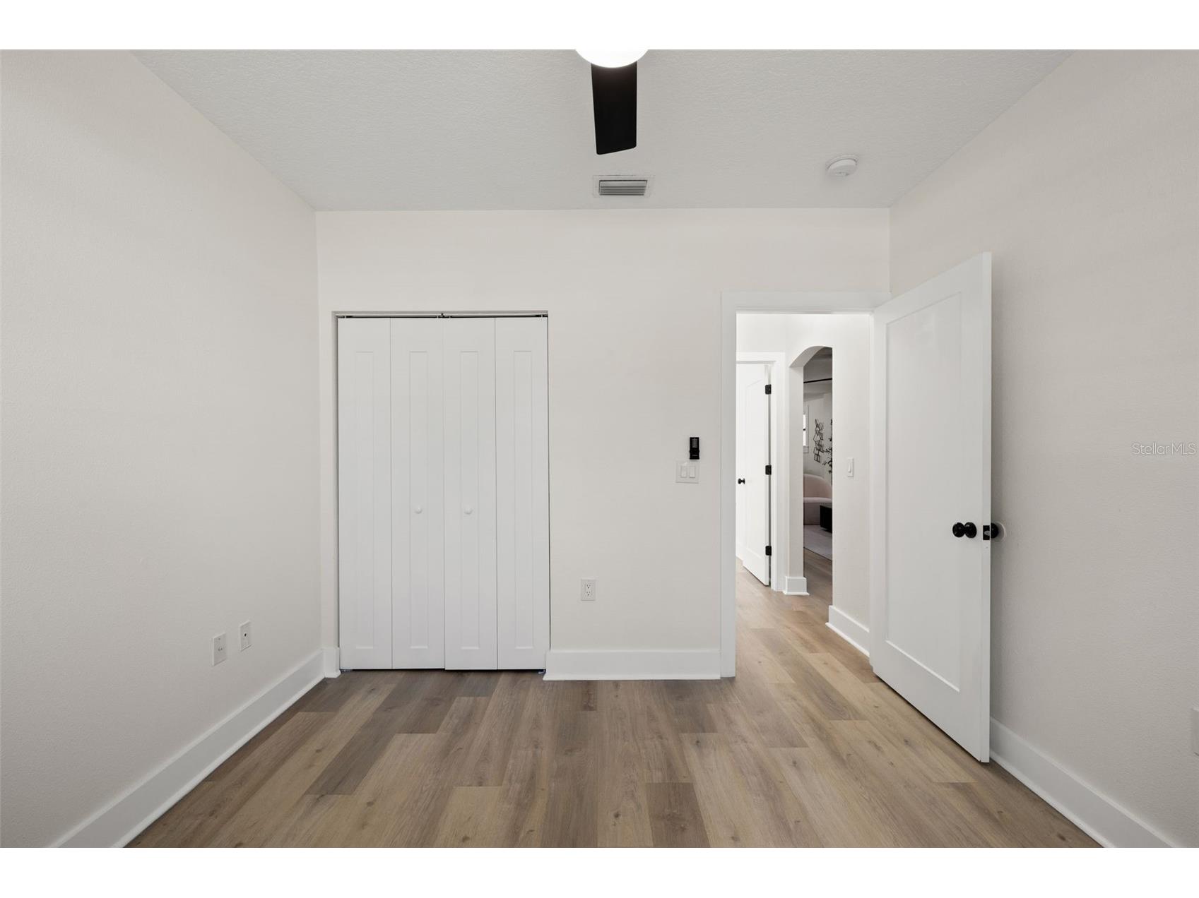 103 E Lambright Street Tampa FL 33604 TB8490566 image26