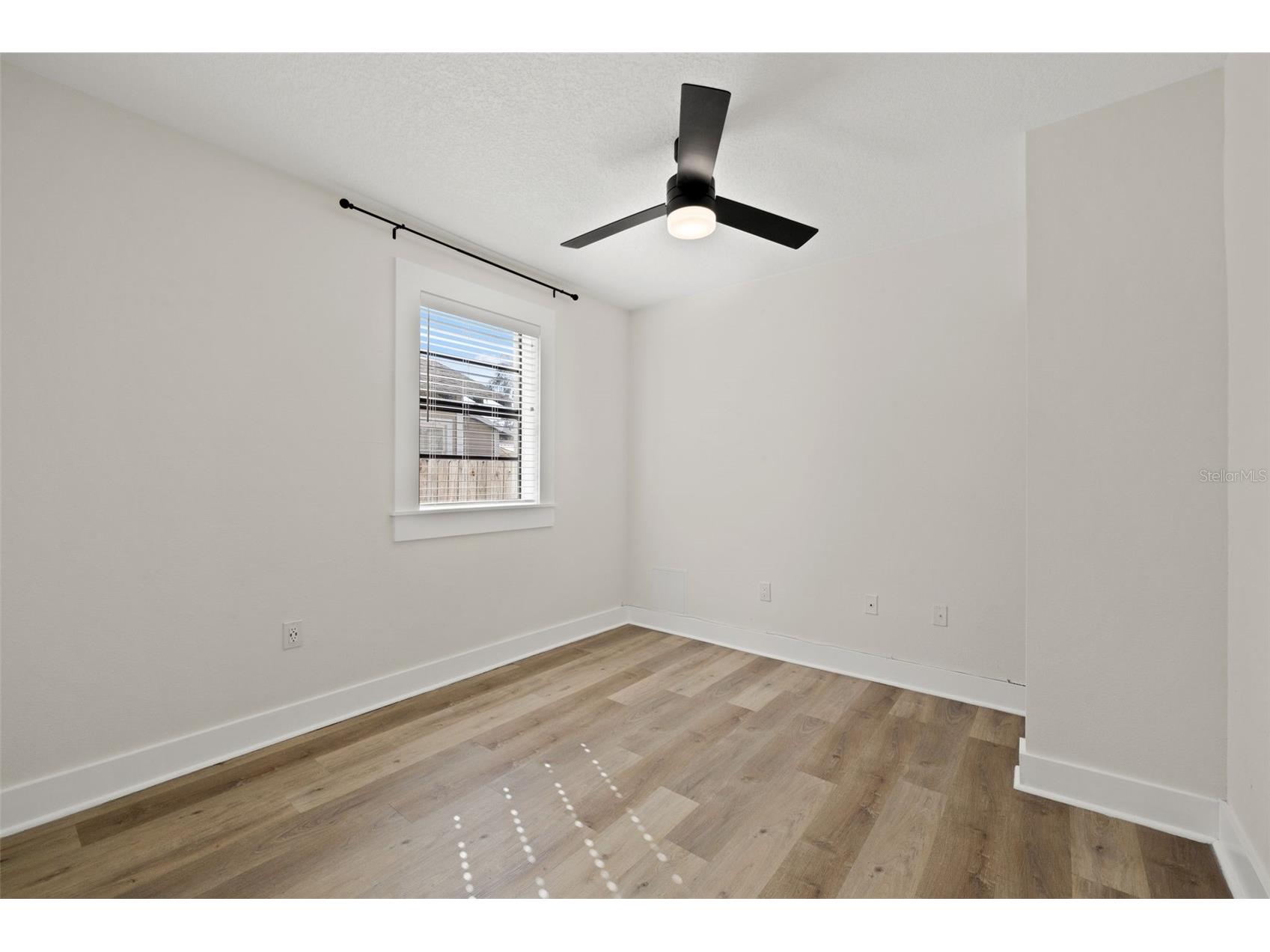 103 E Lambright Street Tampa FL 33604 TB8490566 image27