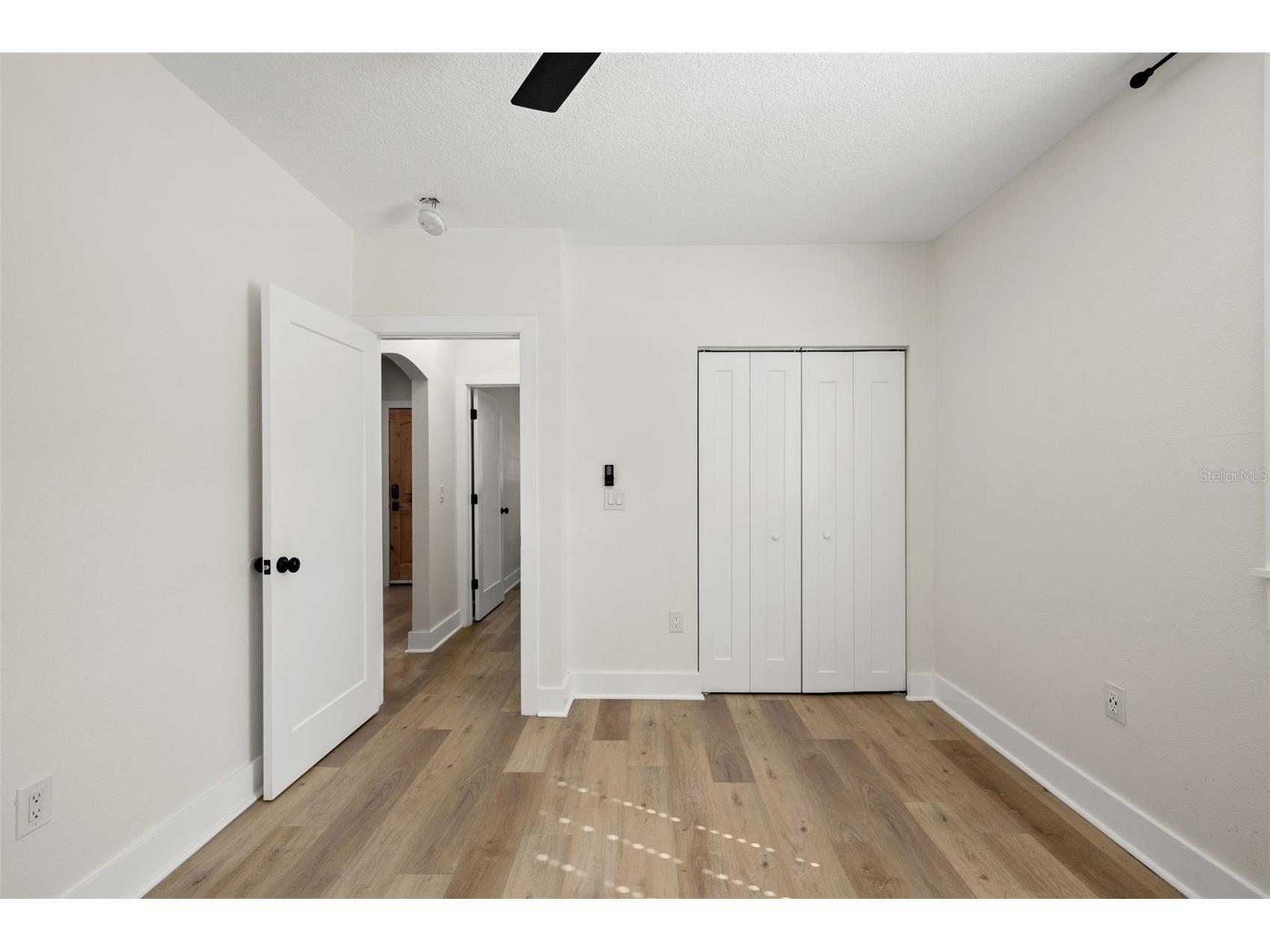 103 E Lambright Street Tampa FL 33604 TB8490566 image28