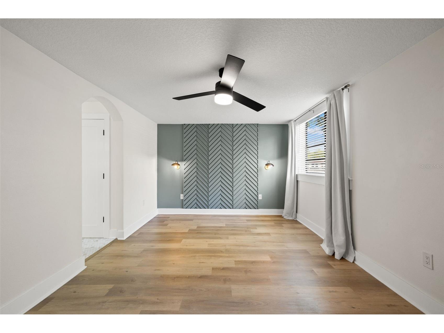 103 E Lambright Street Tampa FL 33604 TB8490566 image29