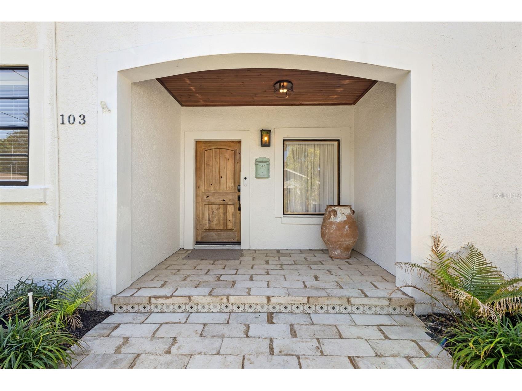 103 E Lambright Street Tampa FL 33604 TB8490566 image3