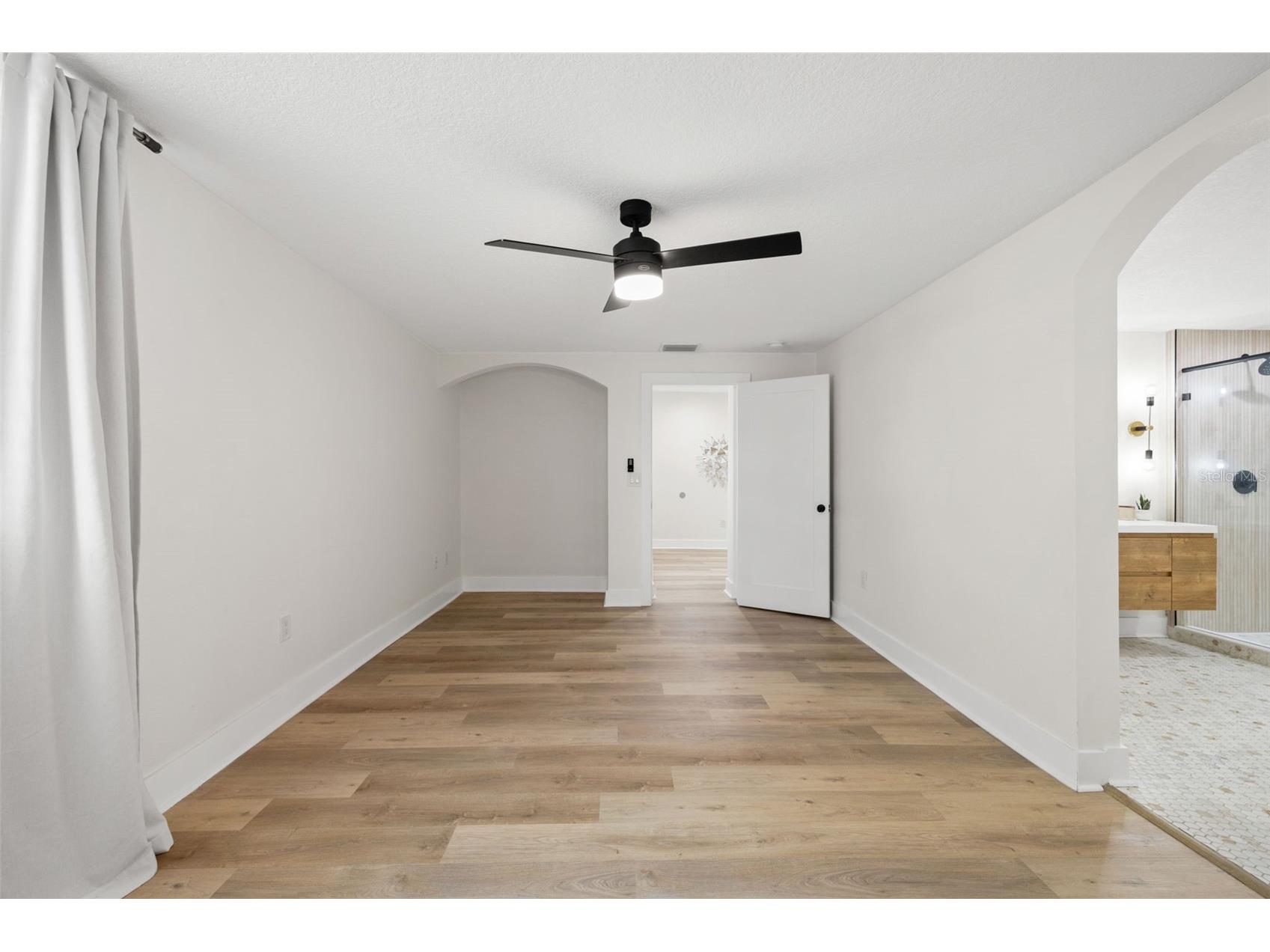 103 E Lambright Street Tampa FL 33604 TB8490566 image30