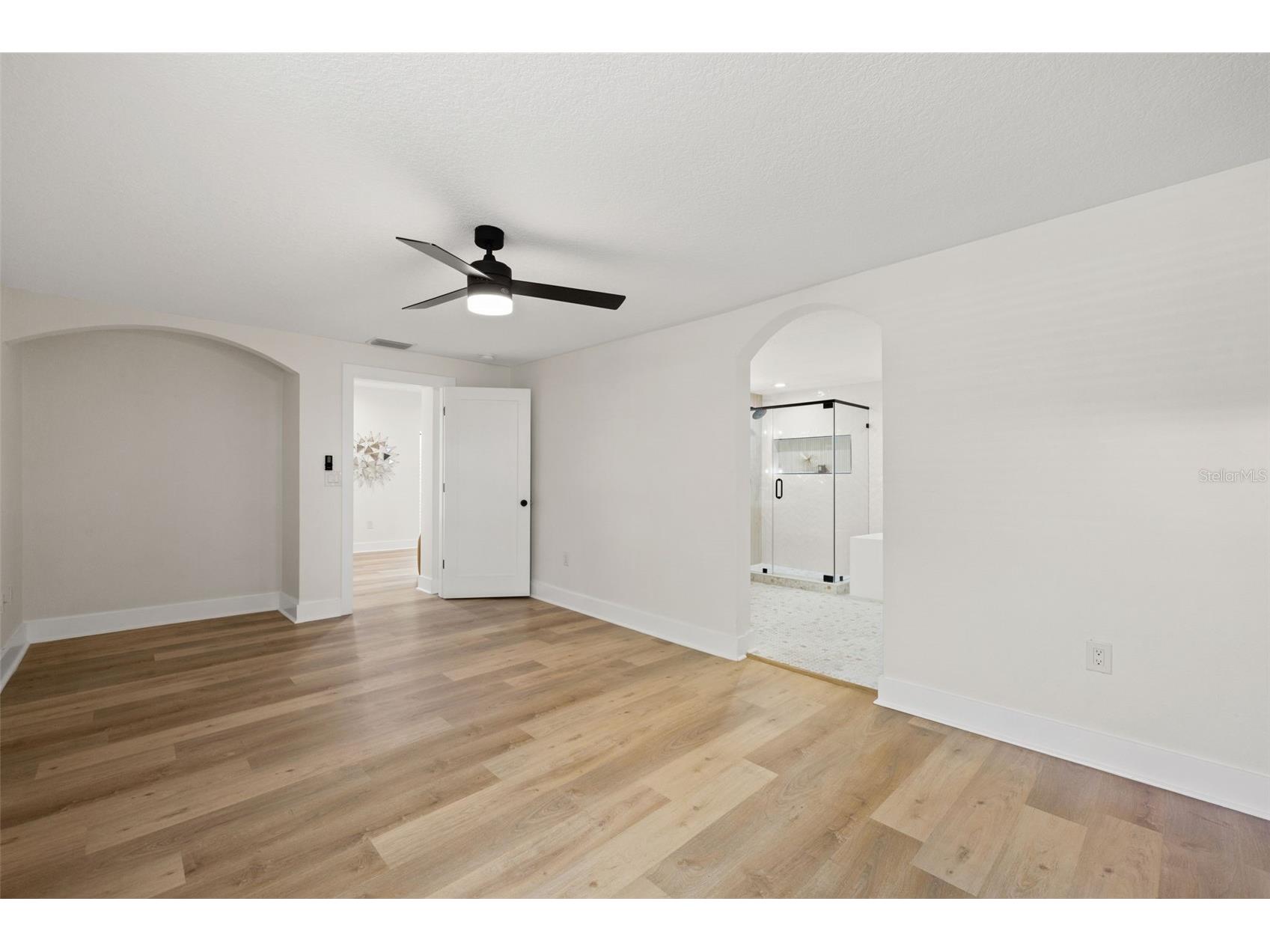 103 E Lambright Street Tampa FL 33604 TB8490566 image31