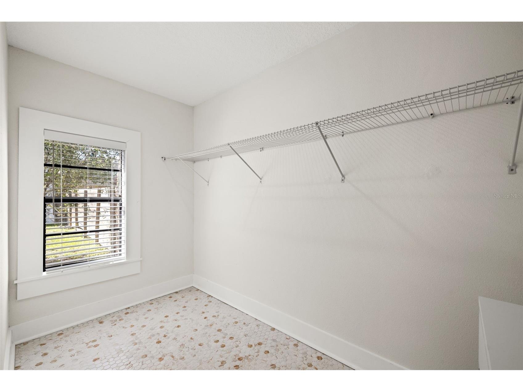 103 E Lambright Street Tampa FL 33604 TB8490566 image36