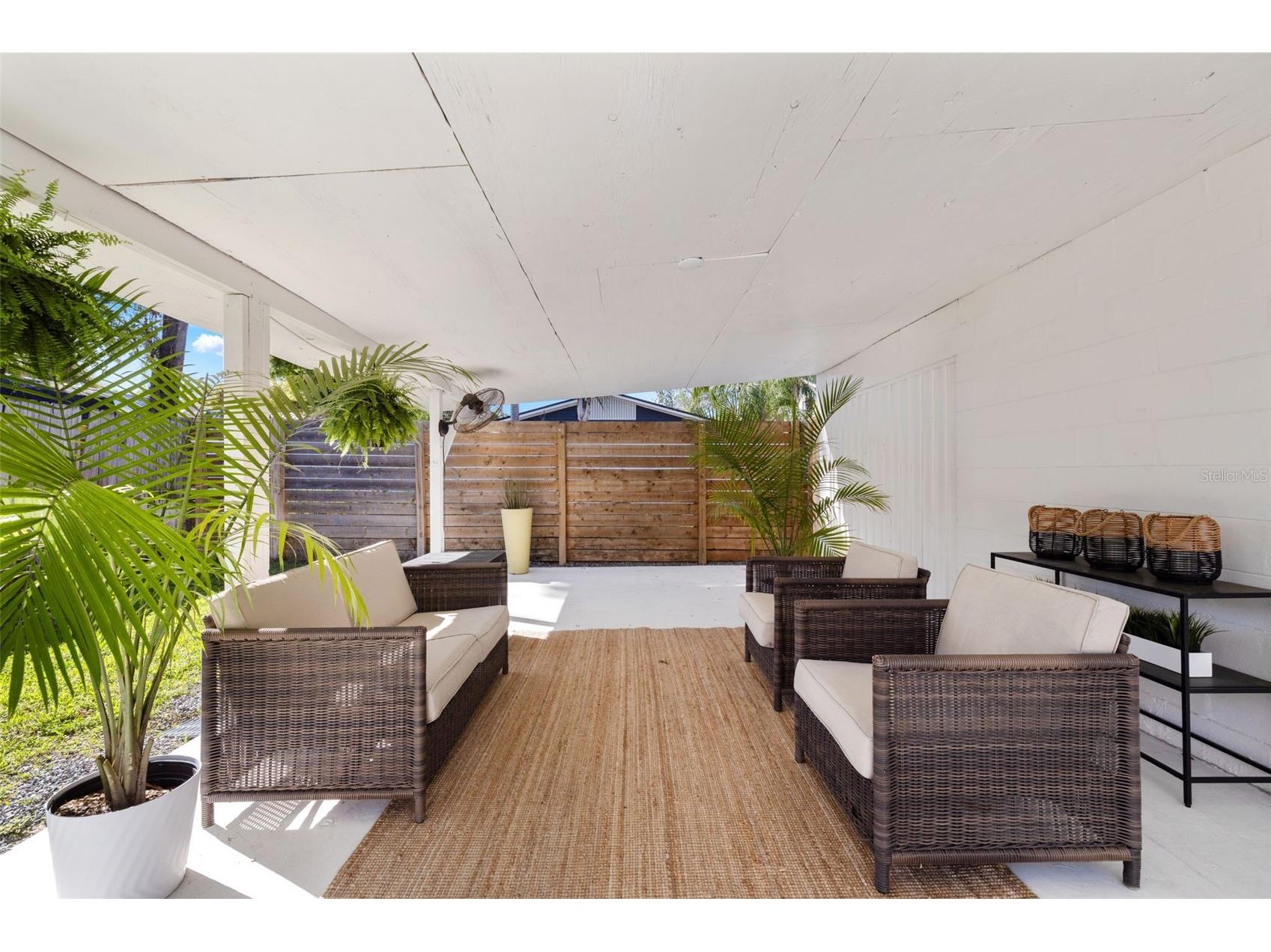 103 E Lambright Street Tampa FL 33604 TB8490566 image38