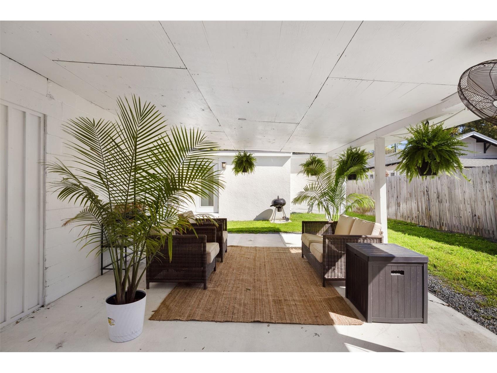 103 E Lambright Street Tampa FL 33604 TB8490566 image39