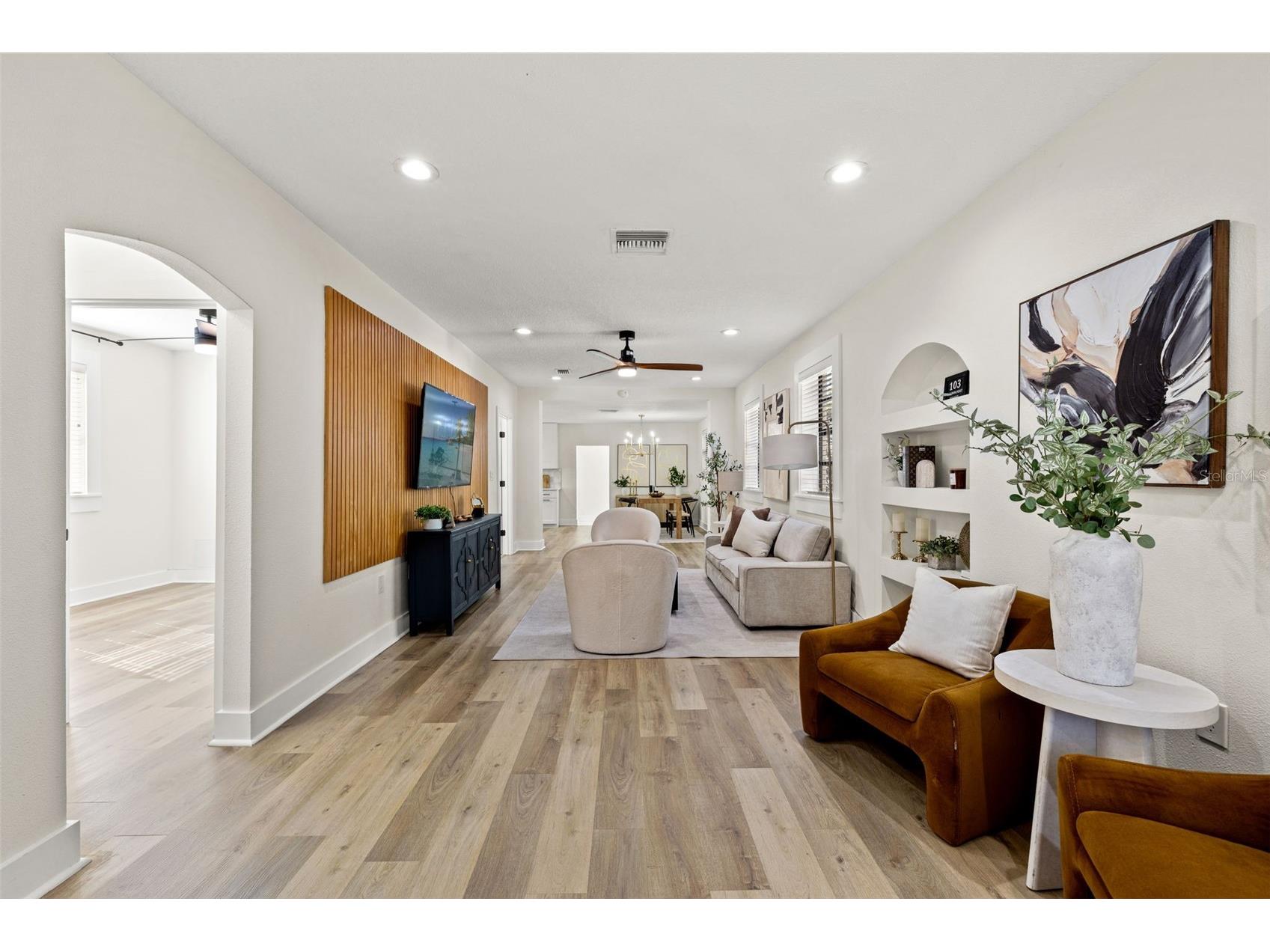 103 E Lambright Street Tampa FL 33604 TB8490566 image4