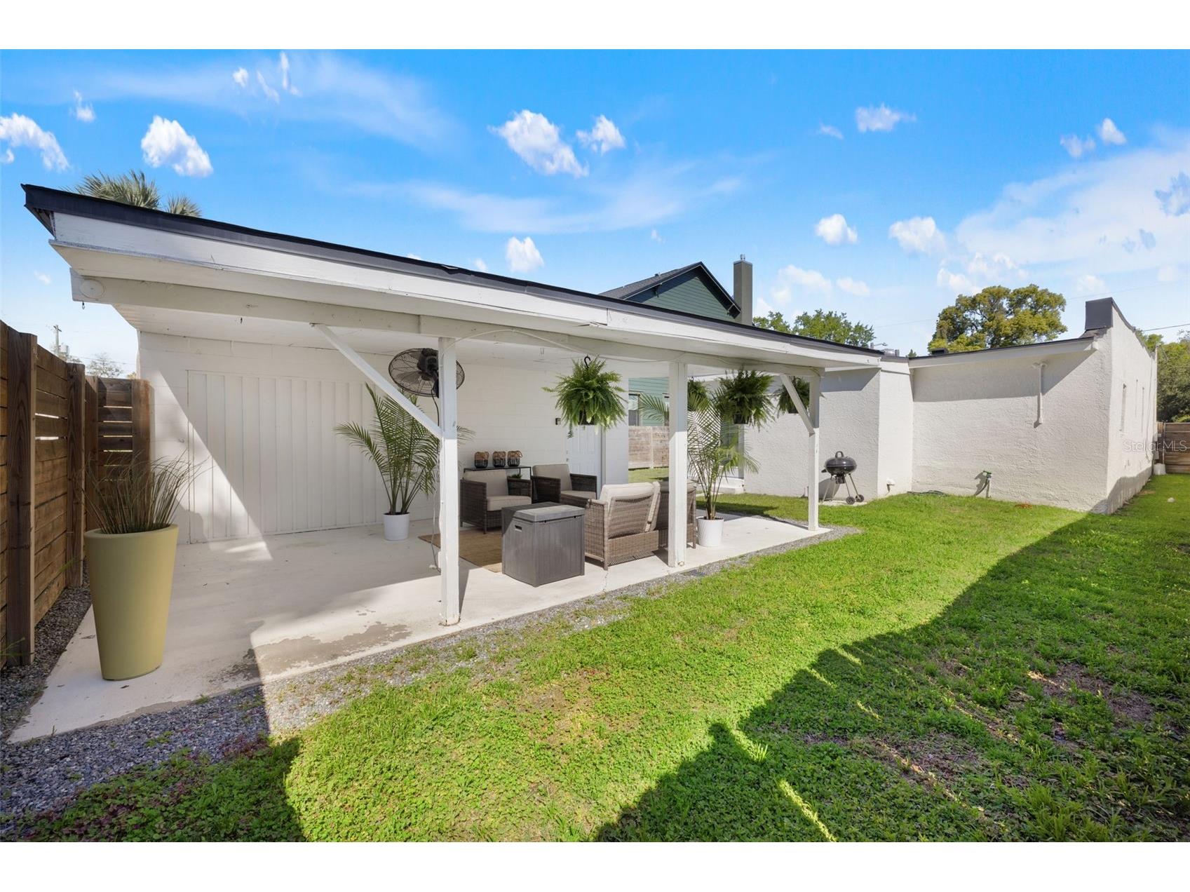 103 E Lambright Street Tampa FL 33604 TB8490566 image40