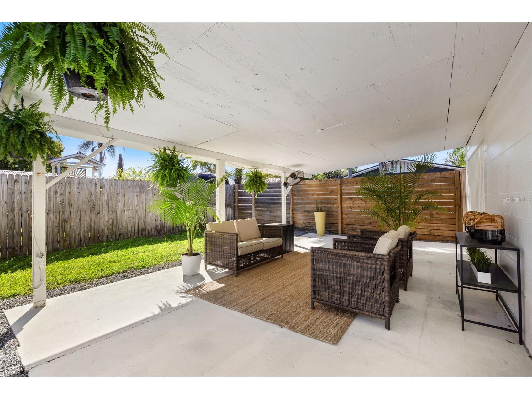 103 E Lambright Street Tampa FL 33604 TB8490566 image41