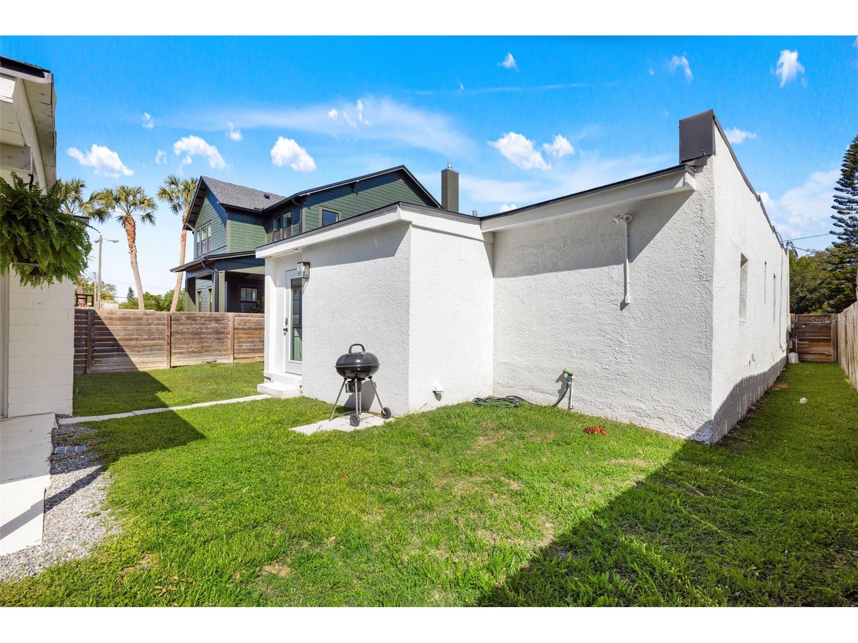 103 E Lambright Street Tampa FL 33604 TB8490566 image42
