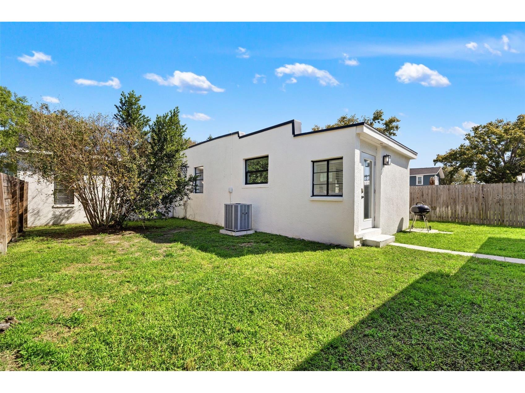 103 E Lambright Street Tampa FL 33604 TB8490566 image43