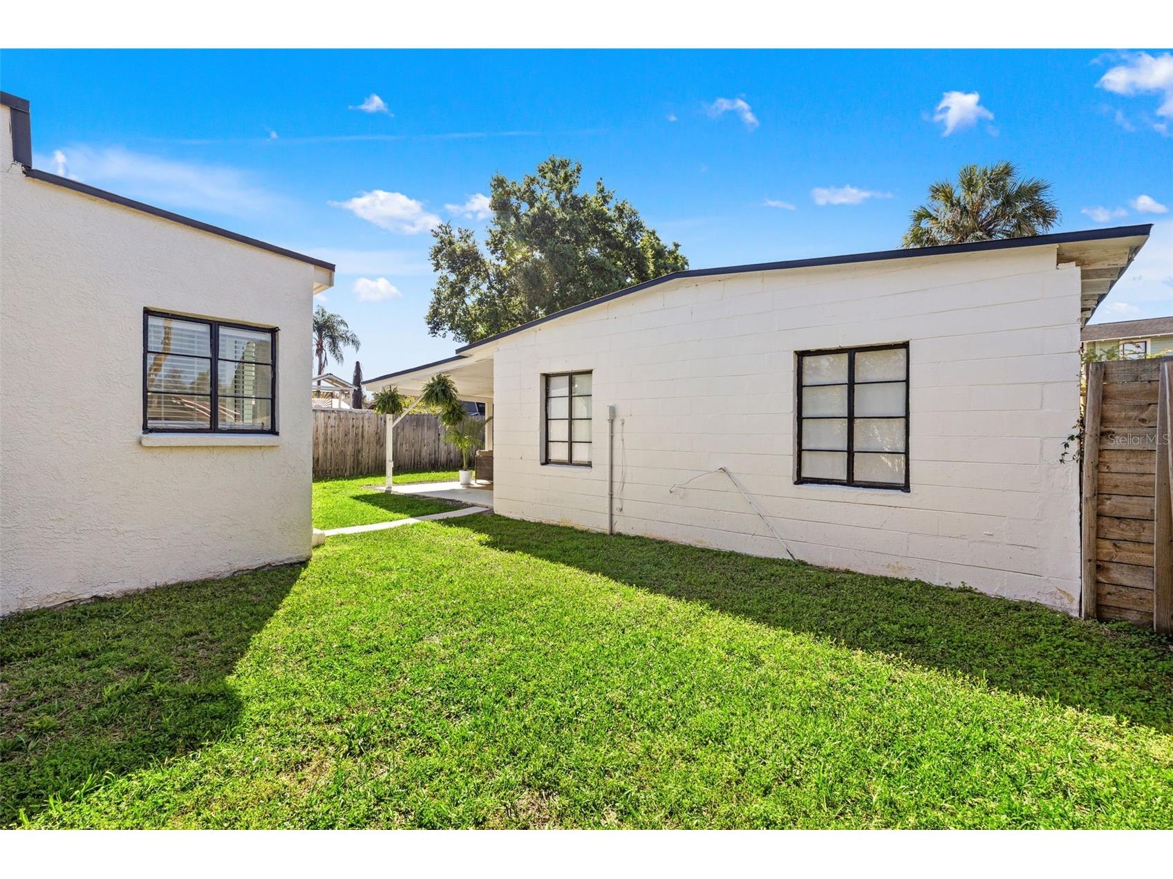 103 E Lambright Street Tampa FL 33604 TB8490566 image44
