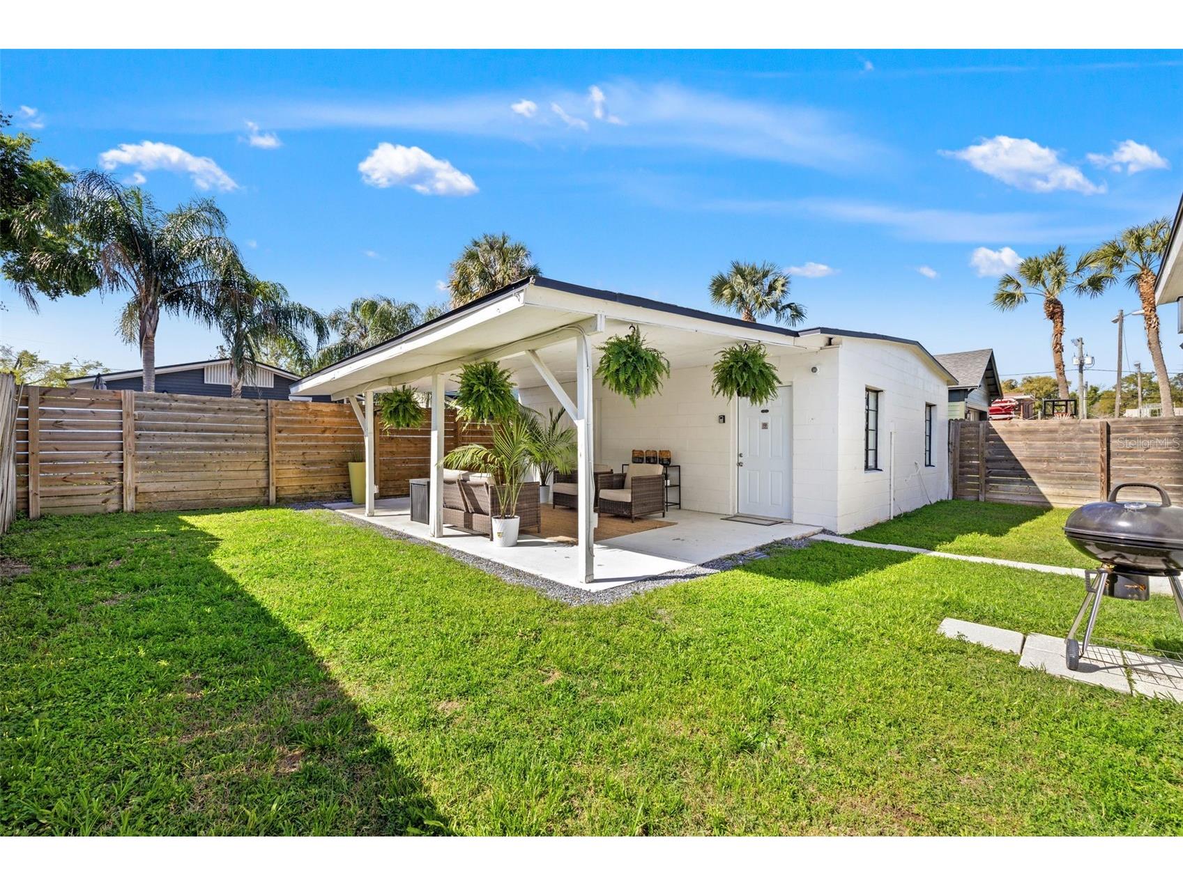 103 E Lambright Street Tampa FL 33604 TB8490566 image45