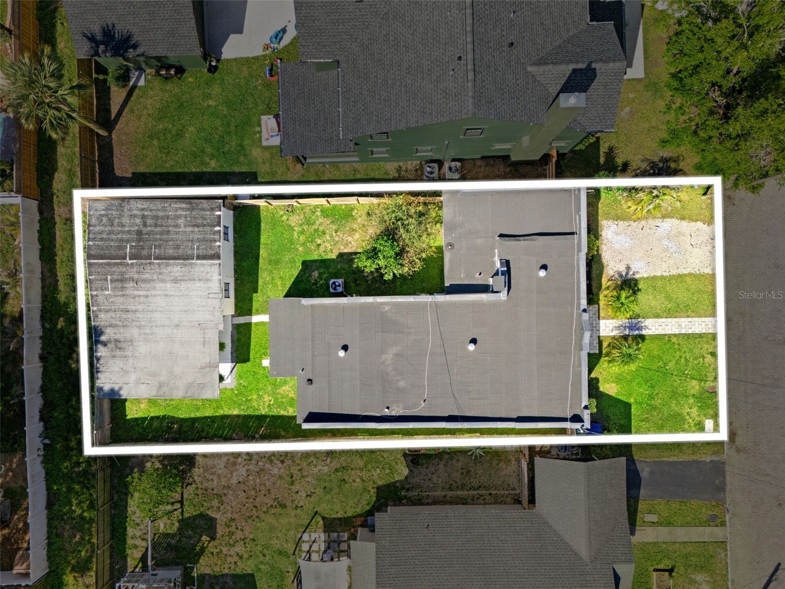 103 E Lambright Street Tampa FL 33604 TB8490566 image46