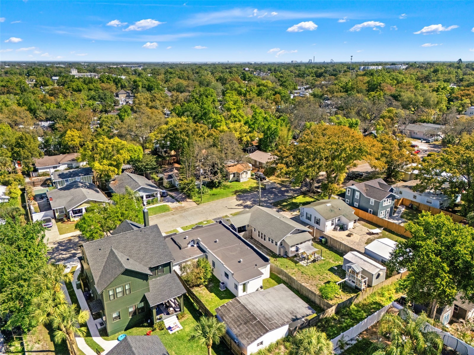 103 E Lambright Street Tampa FL 33604 TB8490566 image47