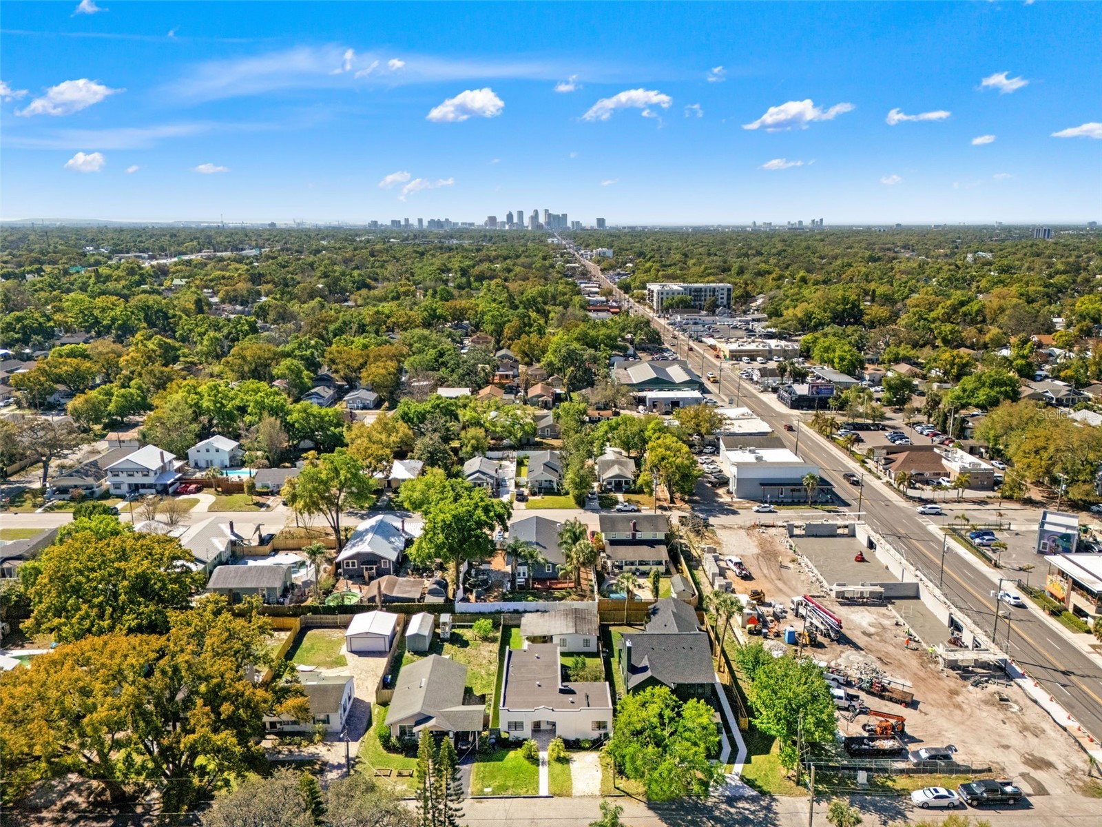 103 E Lambright Street Tampa FL 33604 TB8490566 image48
