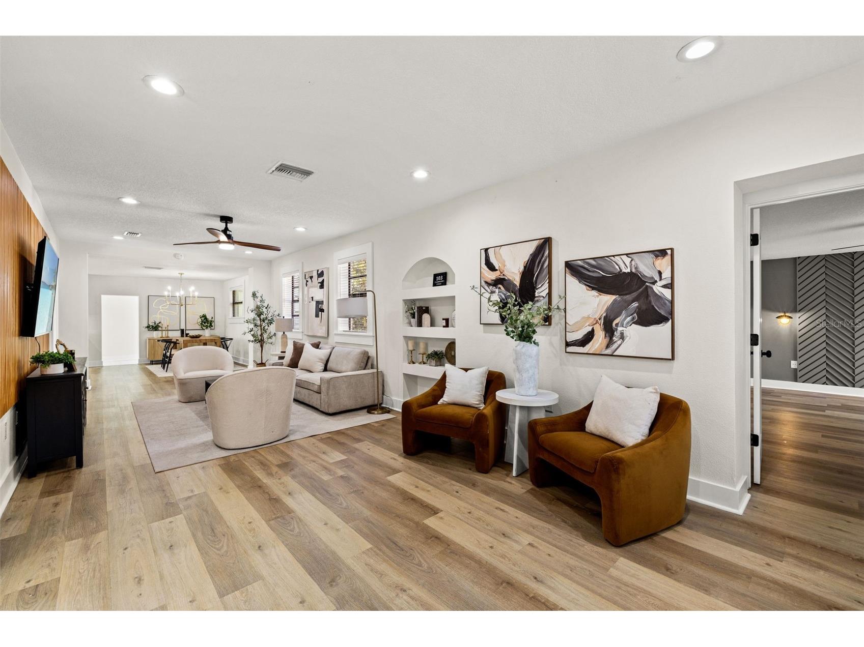 103 E Lambright Street Tampa FL 33604 TB8490566 image6