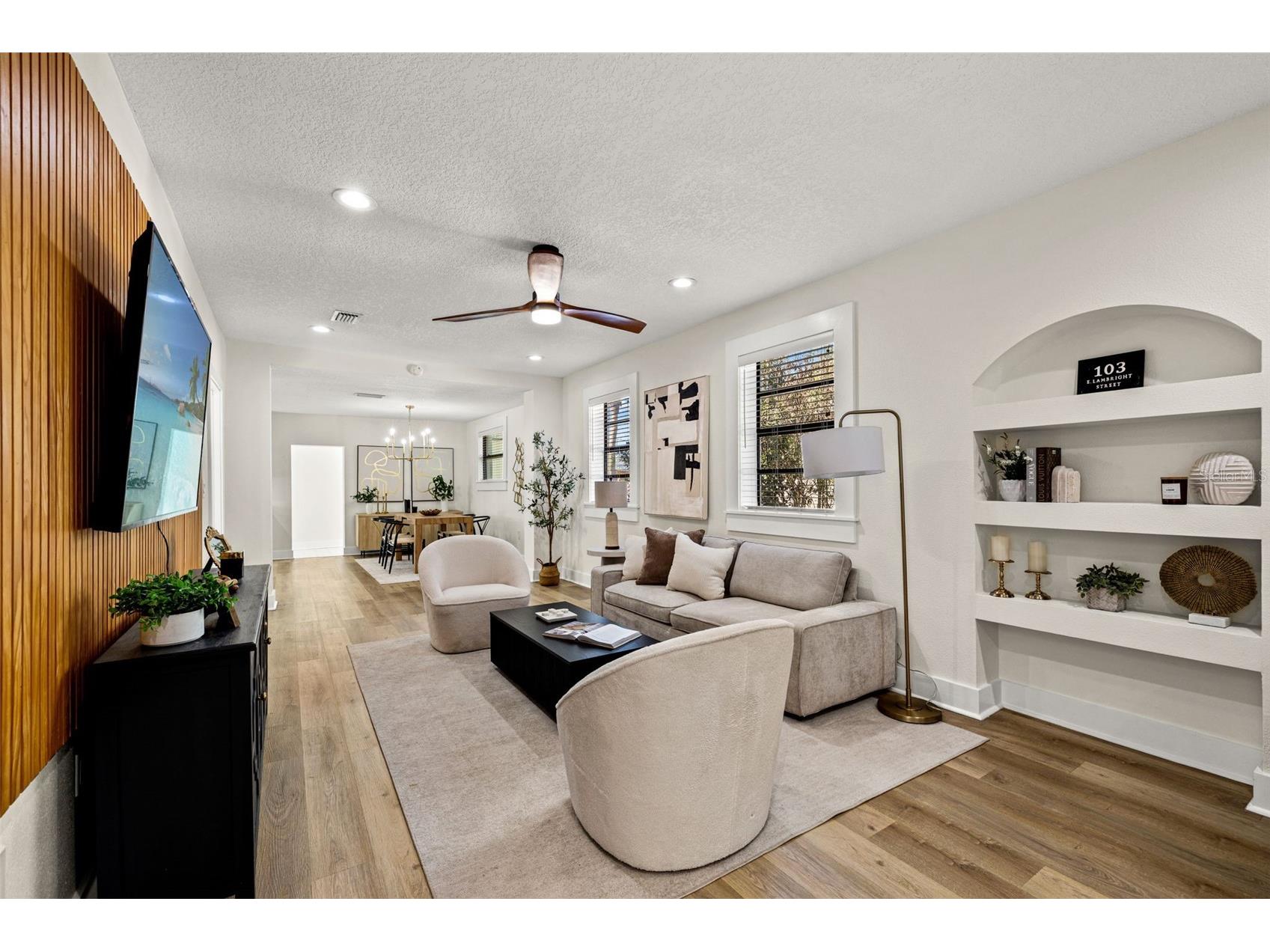 103 E Lambright Street Tampa FL 33604 TB8490566 image7