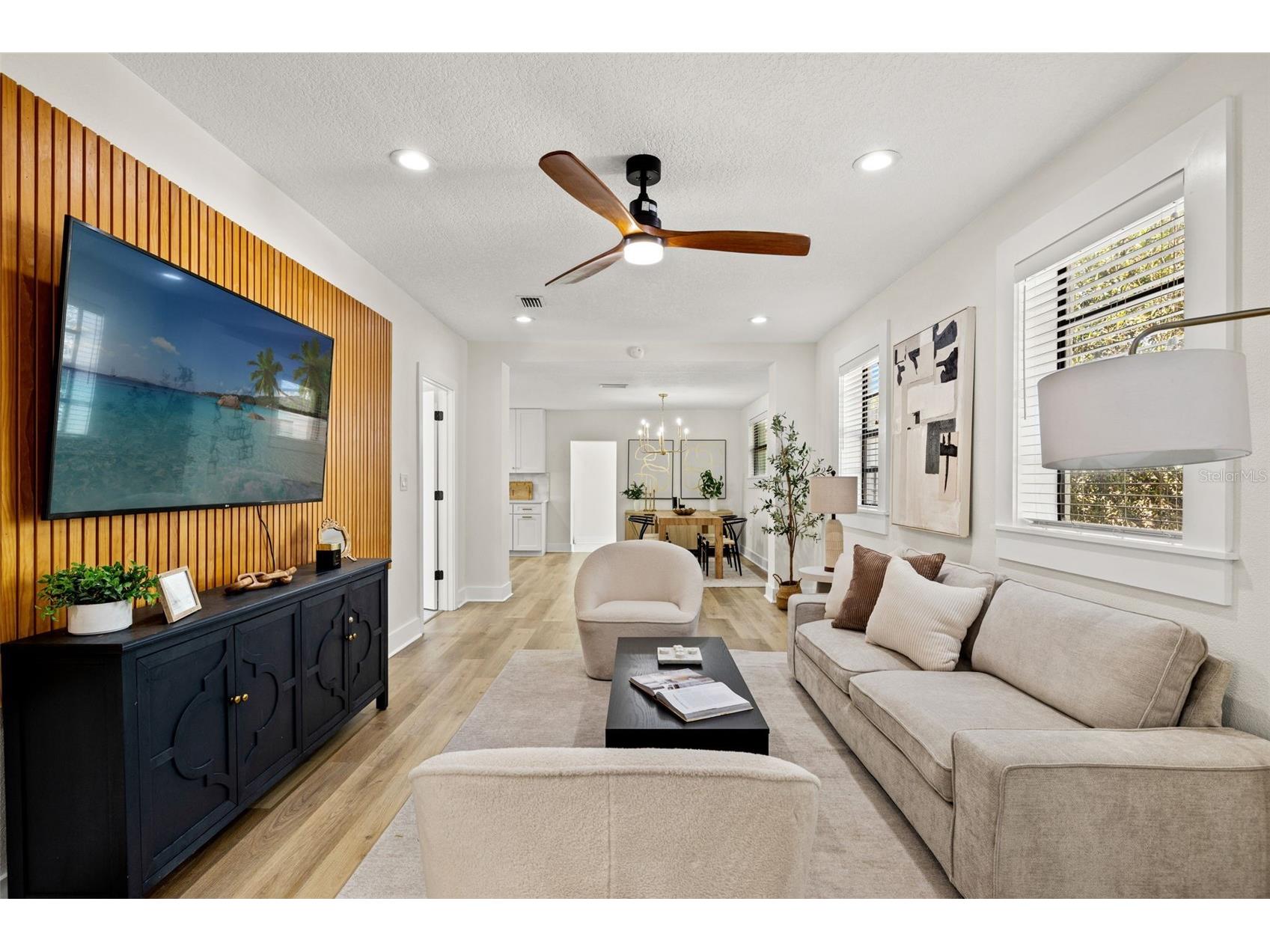 103 E Lambright Street Tampa FL 33604 TB8490566 image8