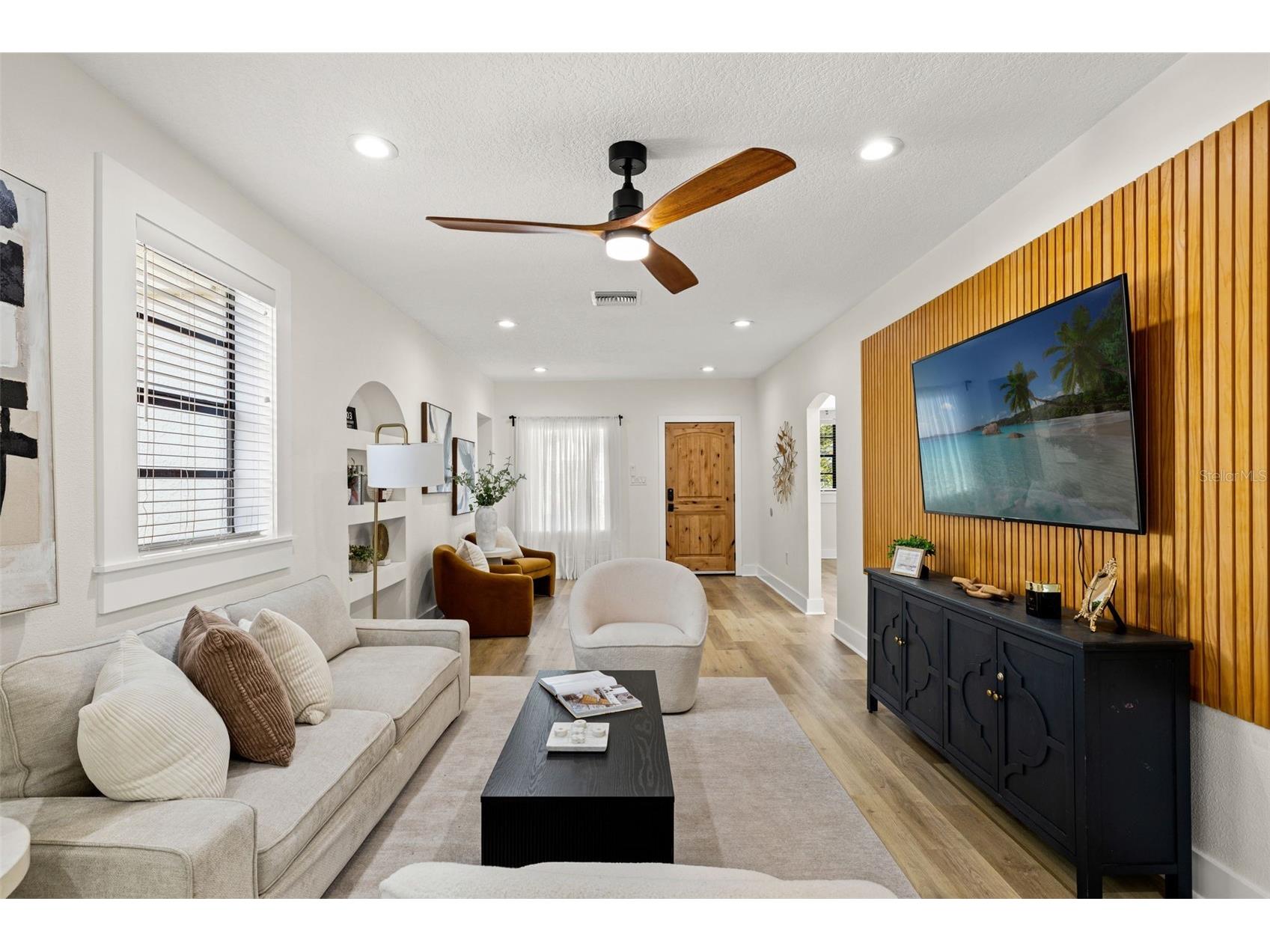 103 E Lambright Street Tampa FL 33604 TB8490566 image9