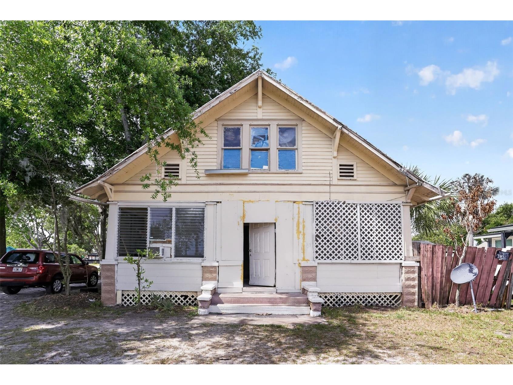 103 E Magnolia Street Kissimmee FL 34744 O6415332 image1