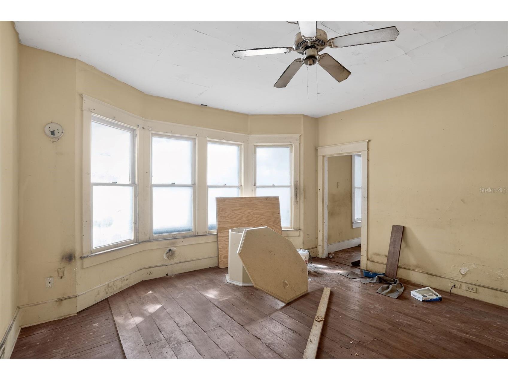 103 E Magnolia Street Kissimmee FL 34744 O6415332 image12