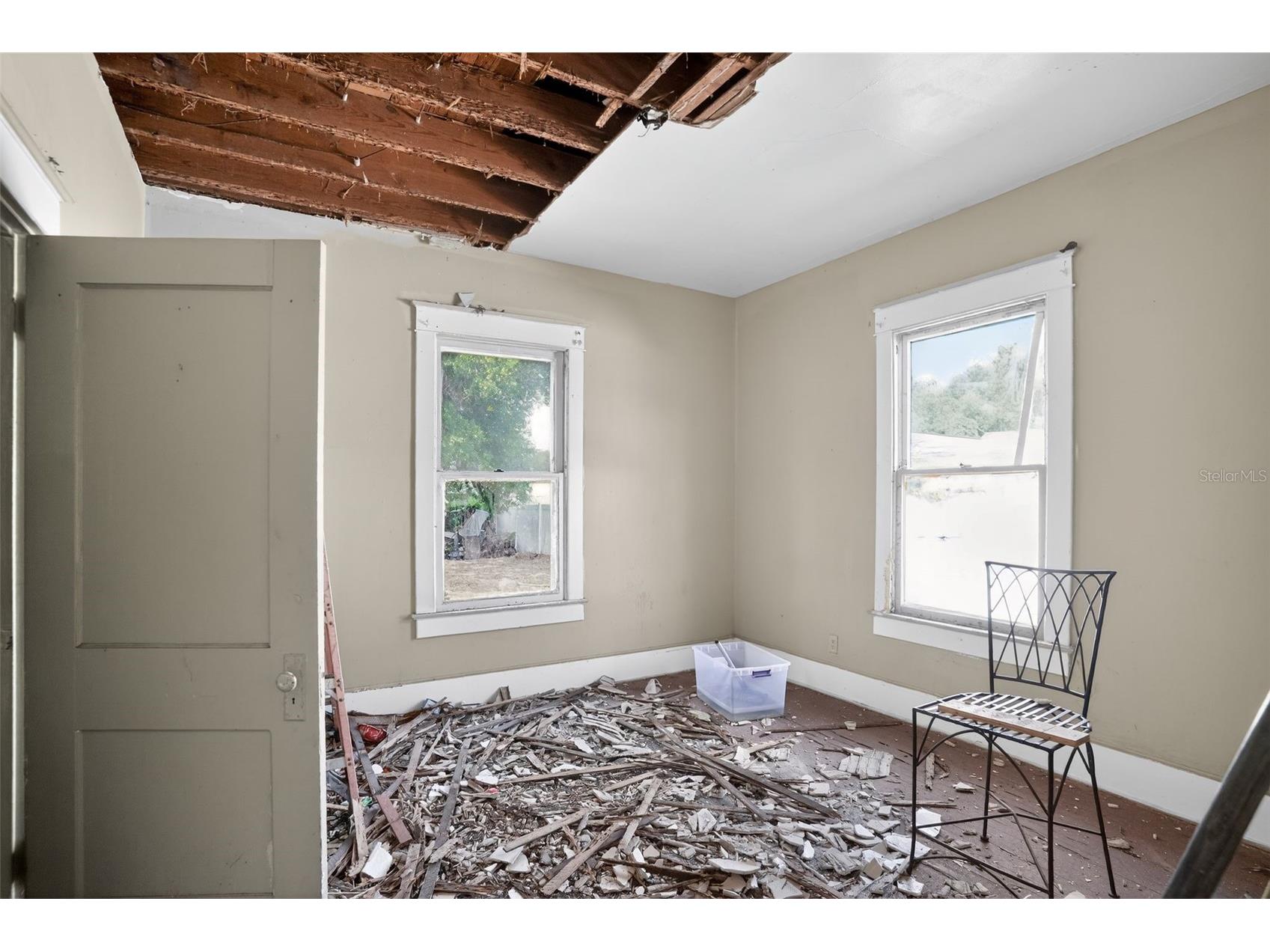 103 E Magnolia Street Kissimmee FL 34744 O6415332 image13
