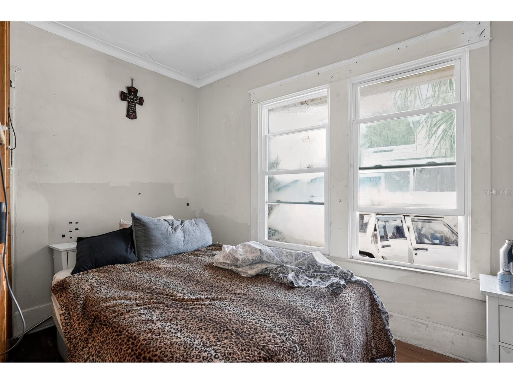 103 E Magnolia Street Kissimmee FL 34744 O6415332 image14
