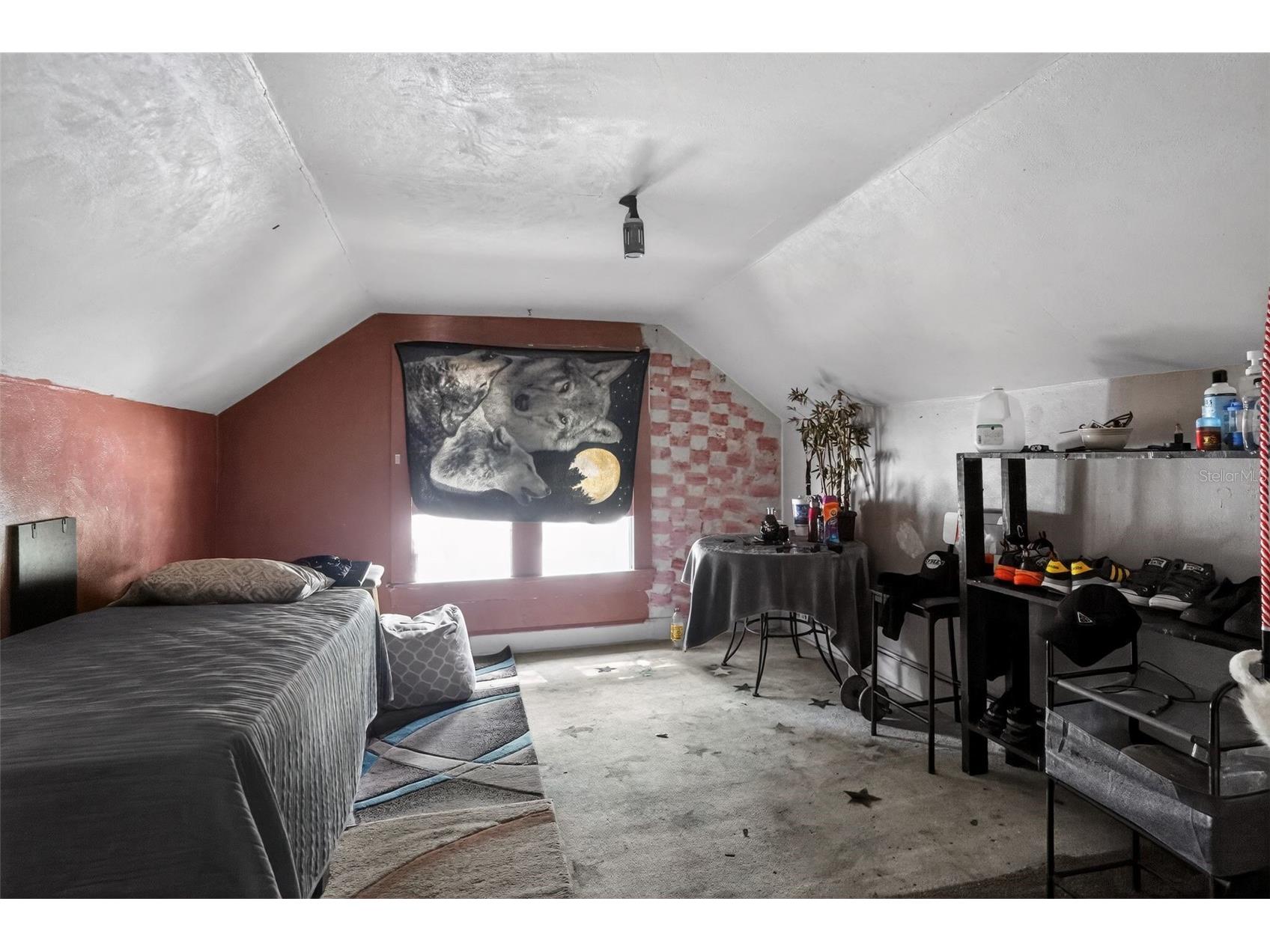 103 E Magnolia Street Kissimmee FL 34744 O6415332 image17