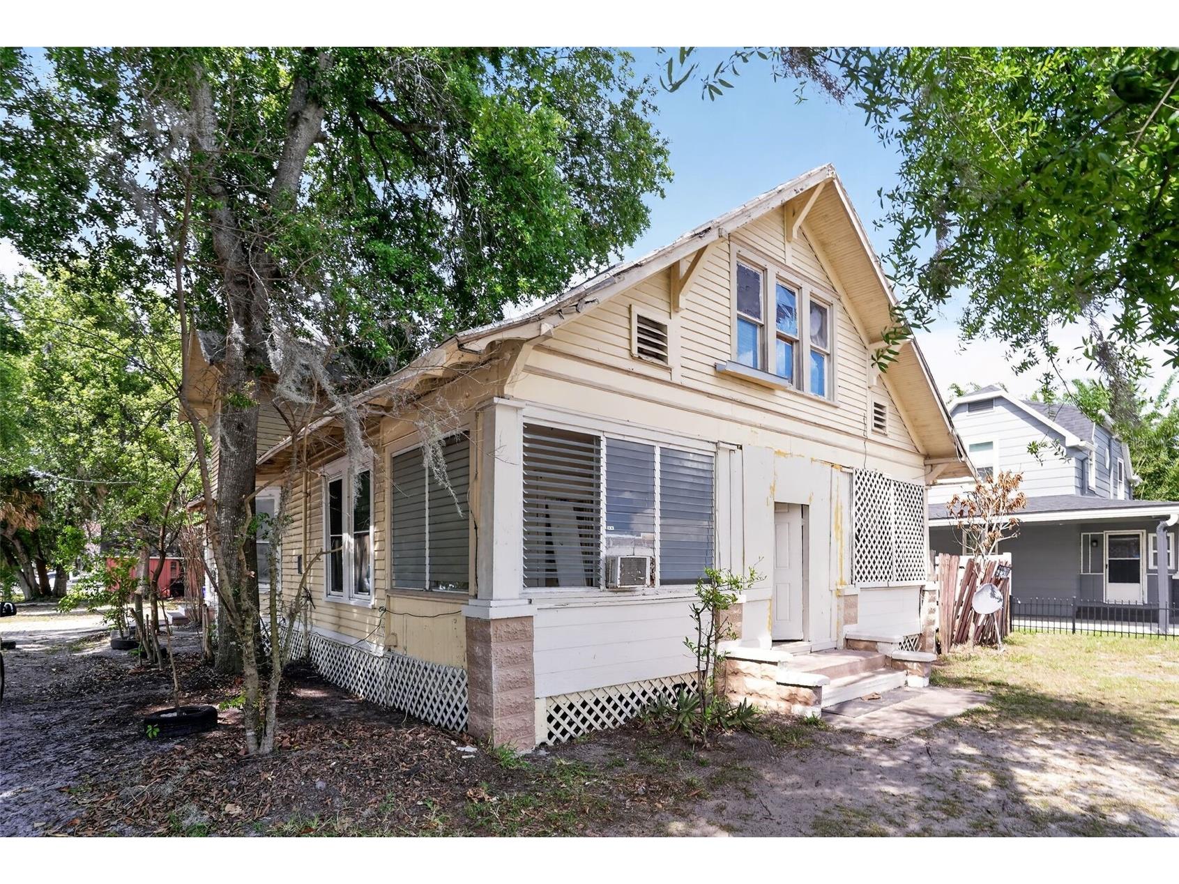 103 E Magnolia Street Kissimmee FL 34744 O6415332 image2