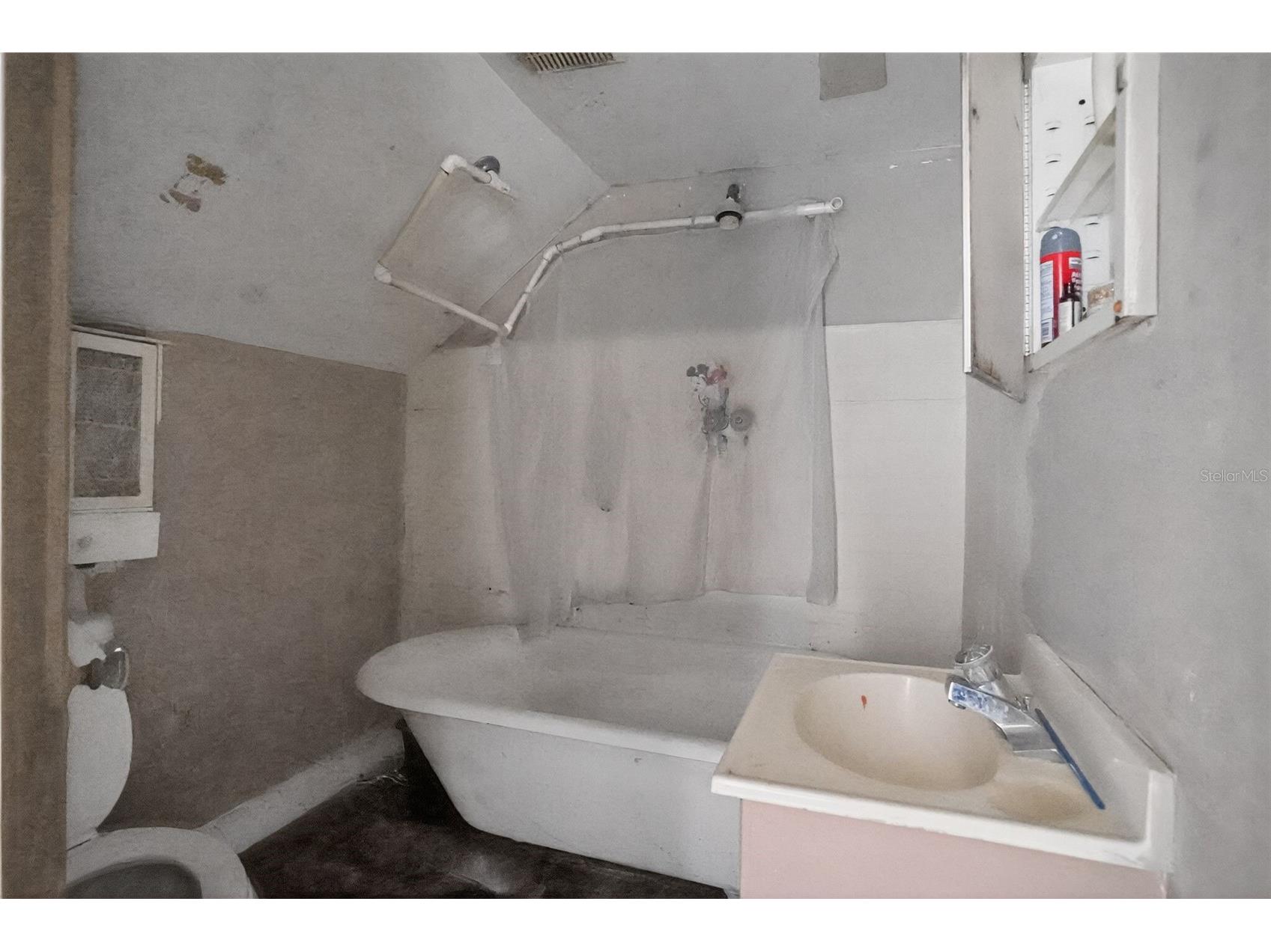 103 E Magnolia Street Kissimmee FL 34744 O6415332 image24