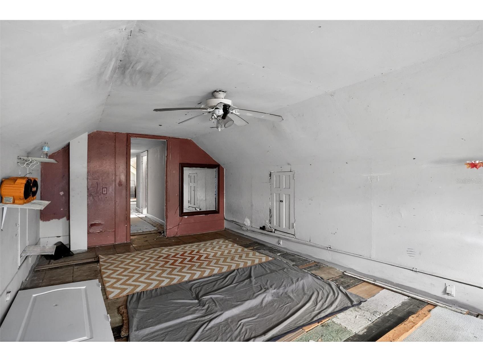 103 E Magnolia Street Kissimmee FL 34744 O6415332 image25