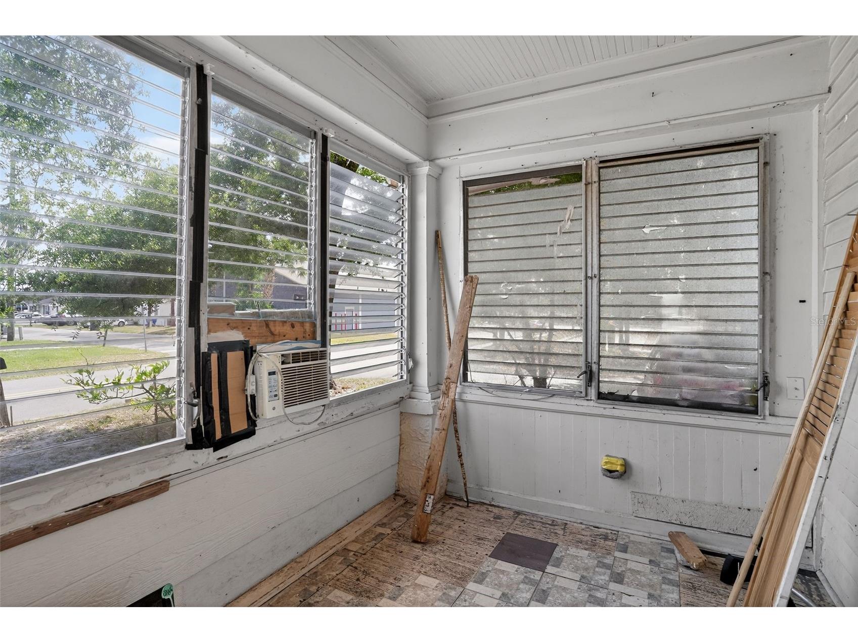 103 E Magnolia Street Kissimmee FL 34744 O6415332 image28