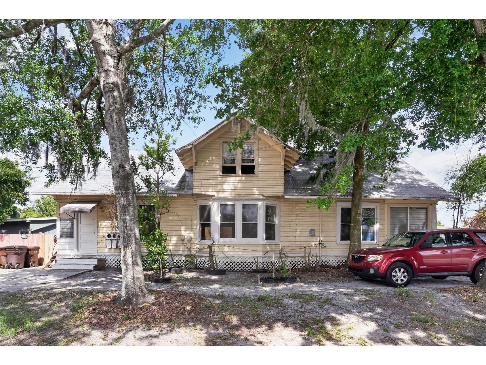 103 E Magnolia Street Kissimmee FL 34744 O6415332 image3