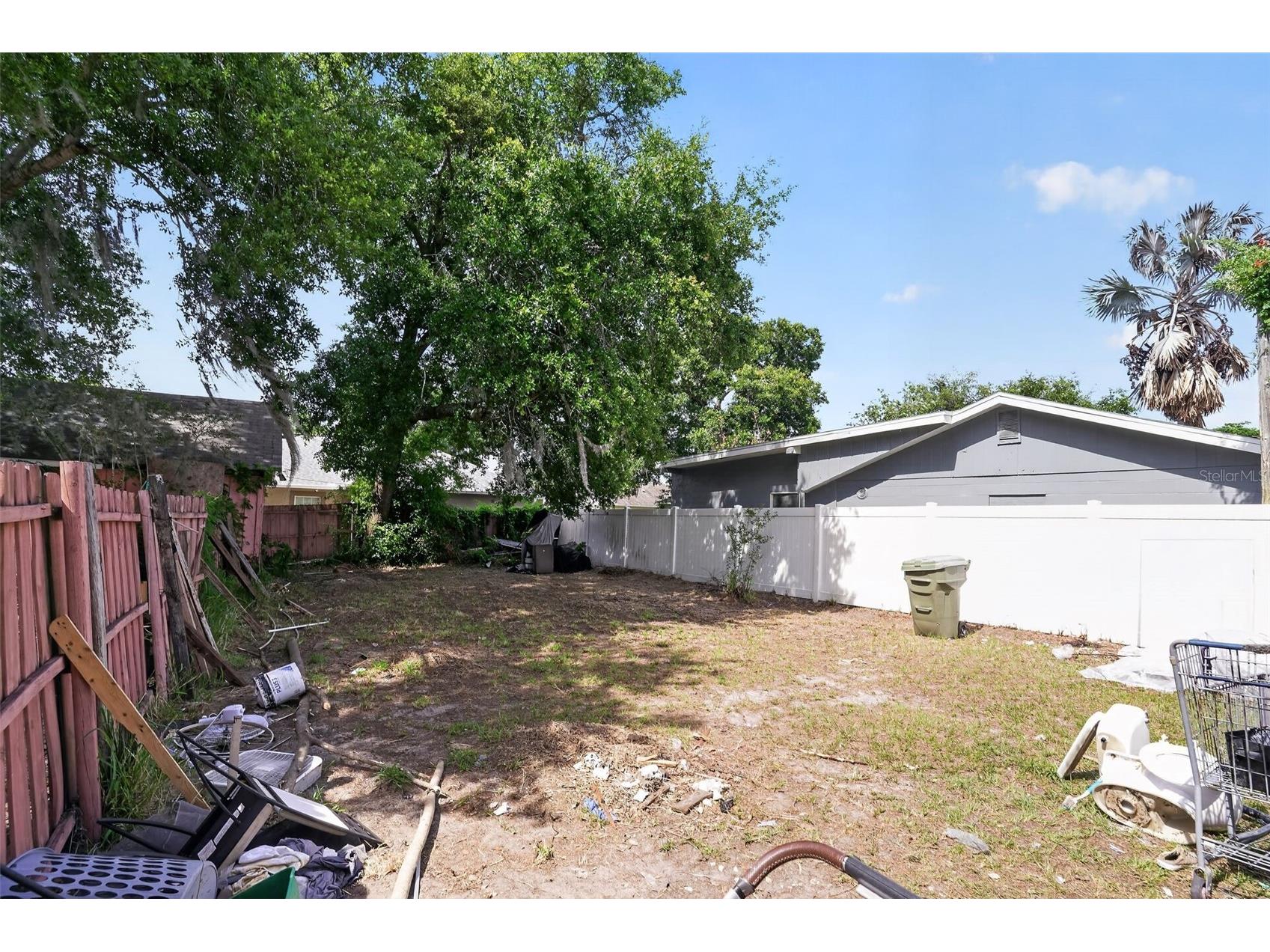 103 E Magnolia Street Kissimmee FL 34744 O6415332 image4