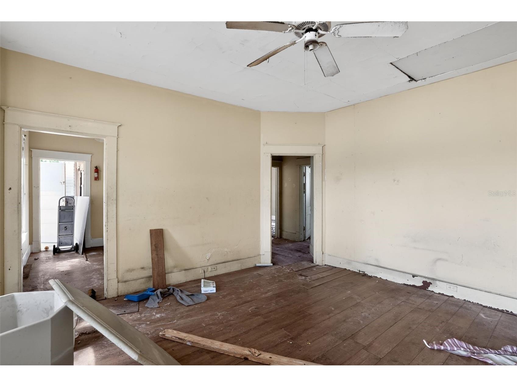 103 E Magnolia Street Kissimmee FL 34744 O6415332 image5