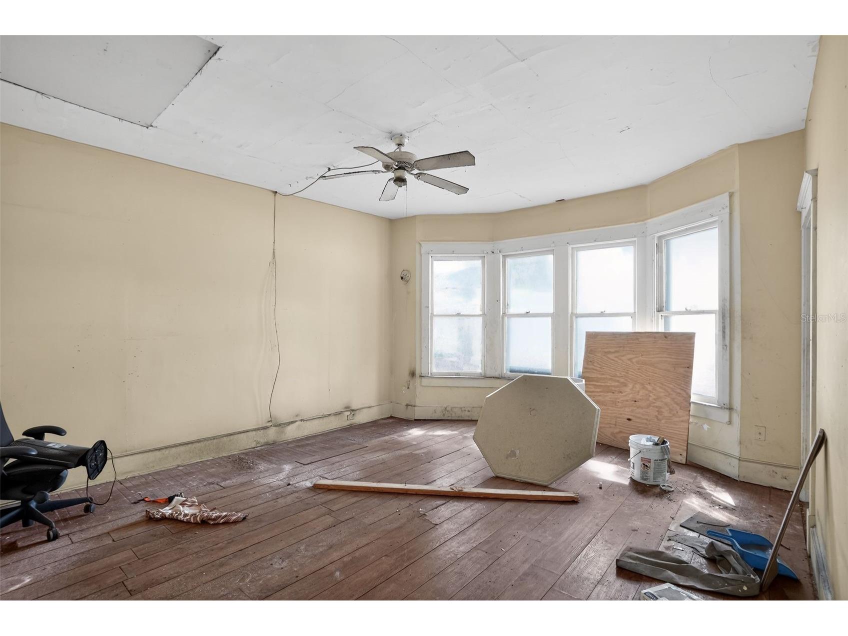 103 E Magnolia Street Kissimmee FL 34744 O6415332 image6