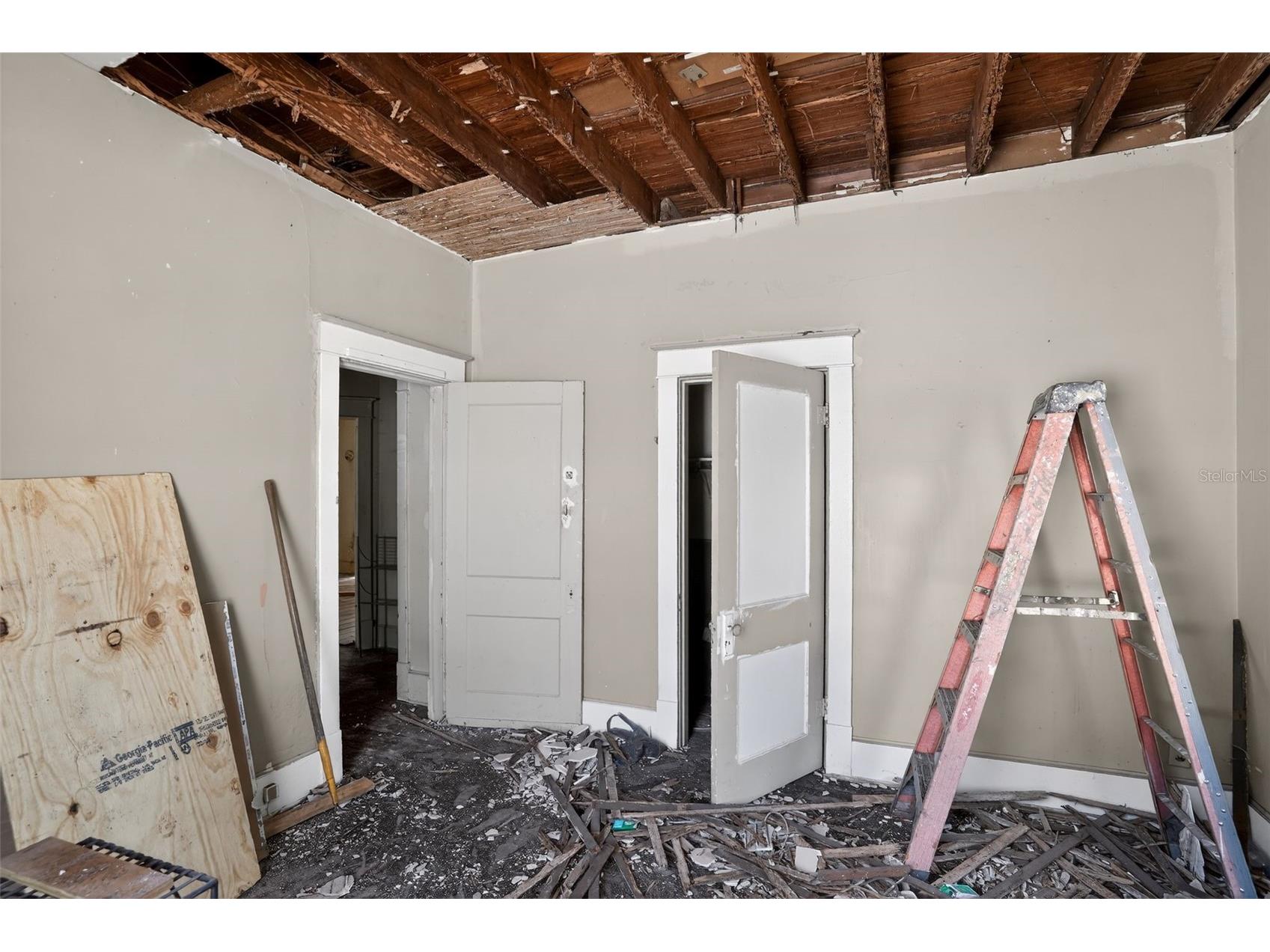 103 E Magnolia Street Kissimmee FL 34744 O6415332 image7