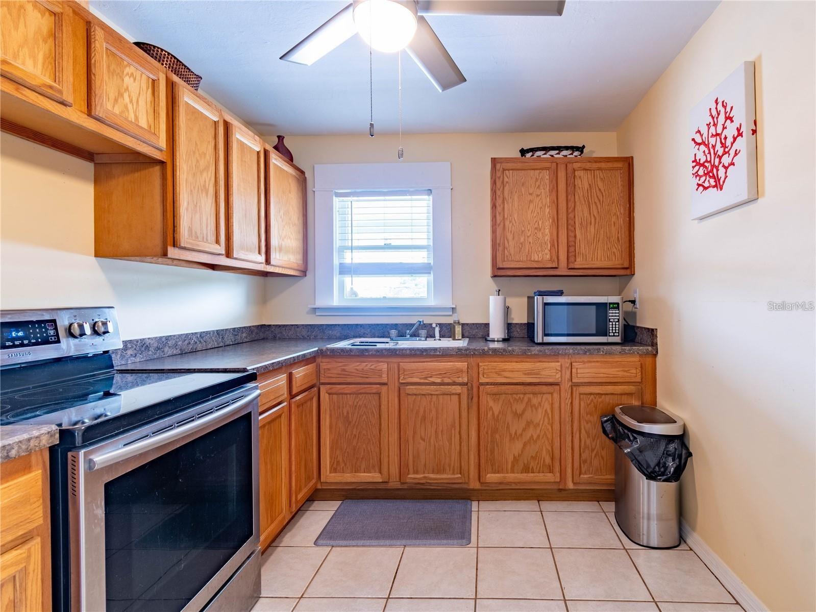 103 E Mohawk Avenue #B Tampa FL 33604 TB8483521 image10