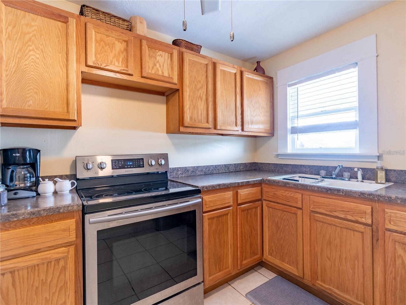 103 E Mohawk Avenue #B Tampa FL 33604 TB8483521 image11
