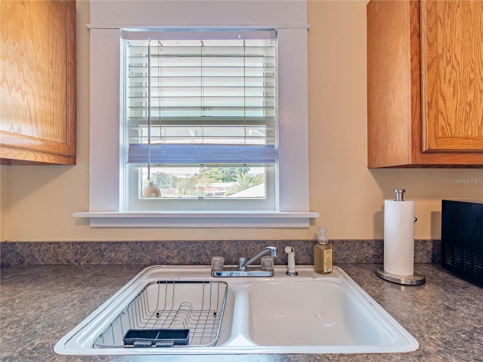 103 E Mohawk Avenue #B Tampa FL 33604 TB8483521 image12