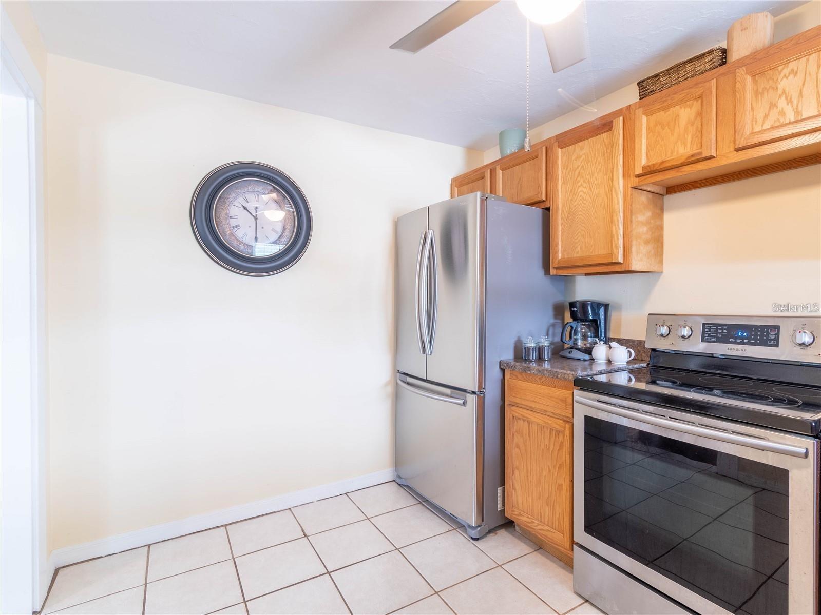103 E Mohawk Avenue #B Tampa FL 33604 TB8483521 image13